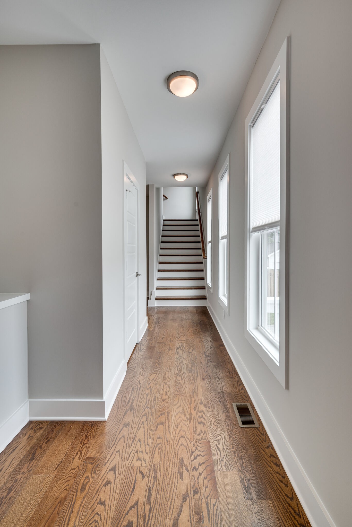 1203 52nd Ave, N
