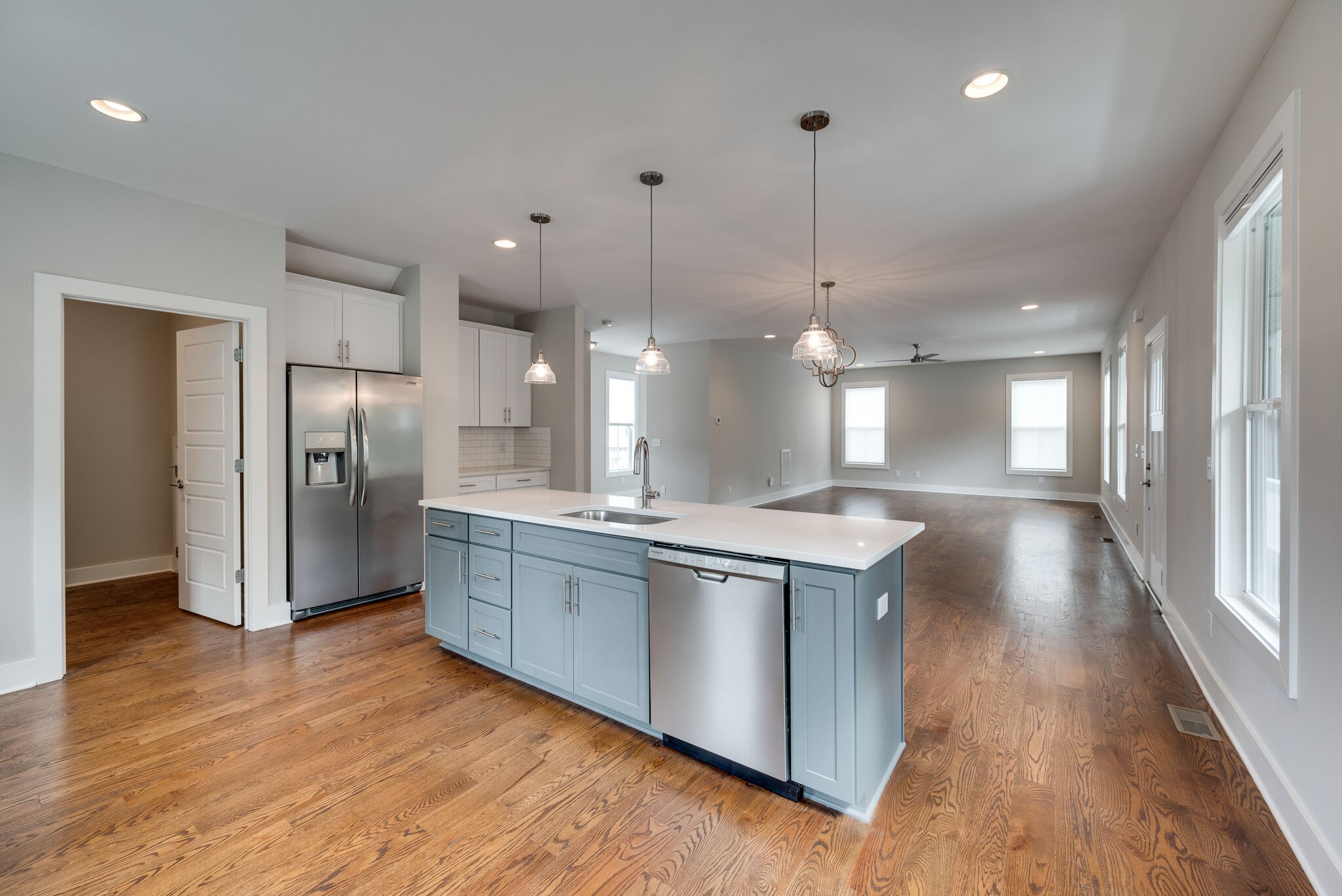 1203 52nd Ave, N