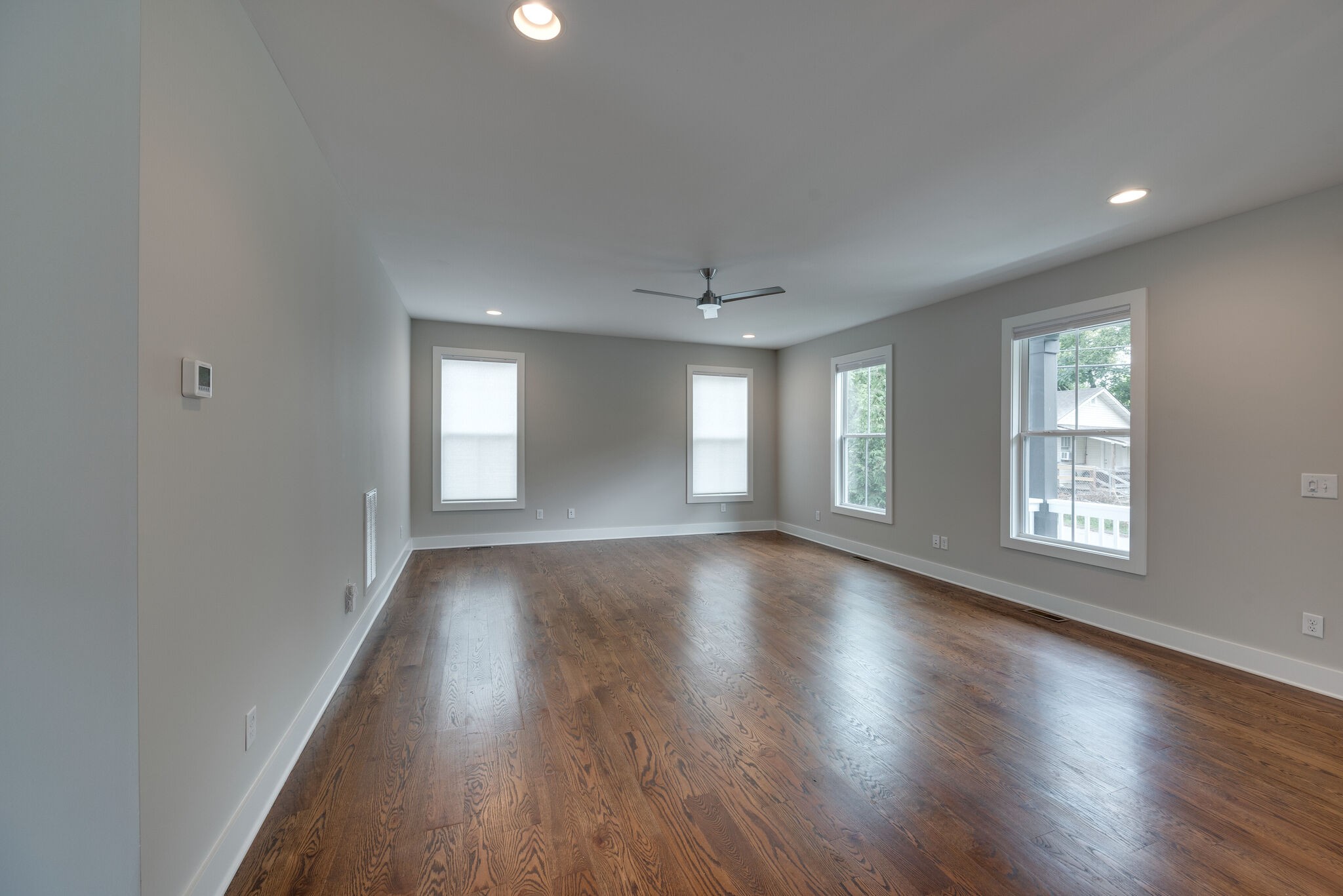 1203 52nd Ave, N