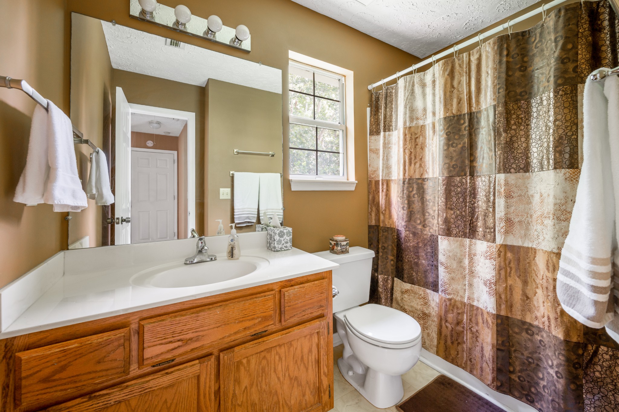 2226 Oak Barrel Lane