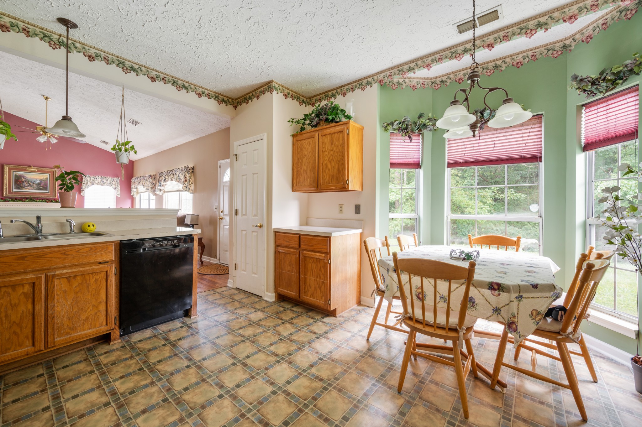 2226 Oak Barrel Lane