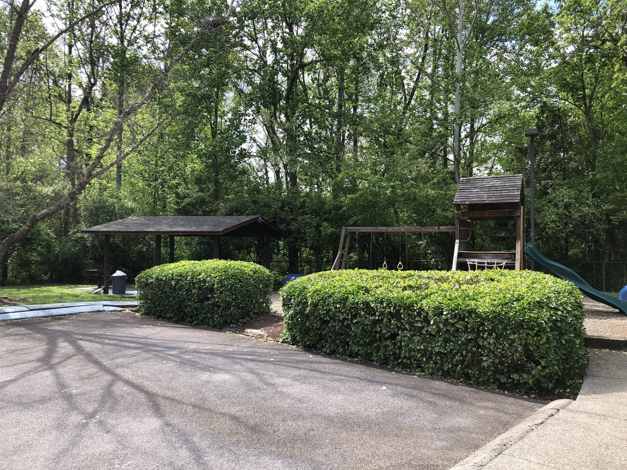 2226 Oak Barrel Lane