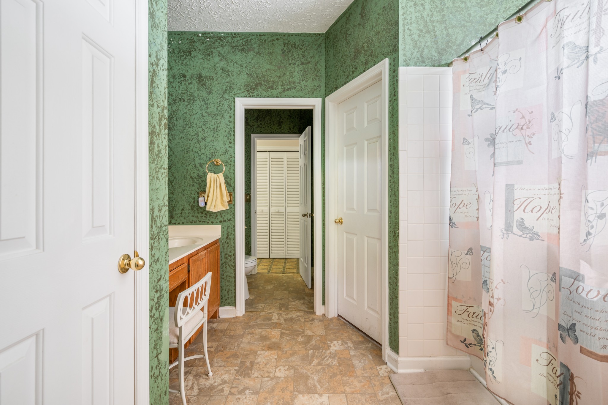 2226 Oak Barrel Lane
