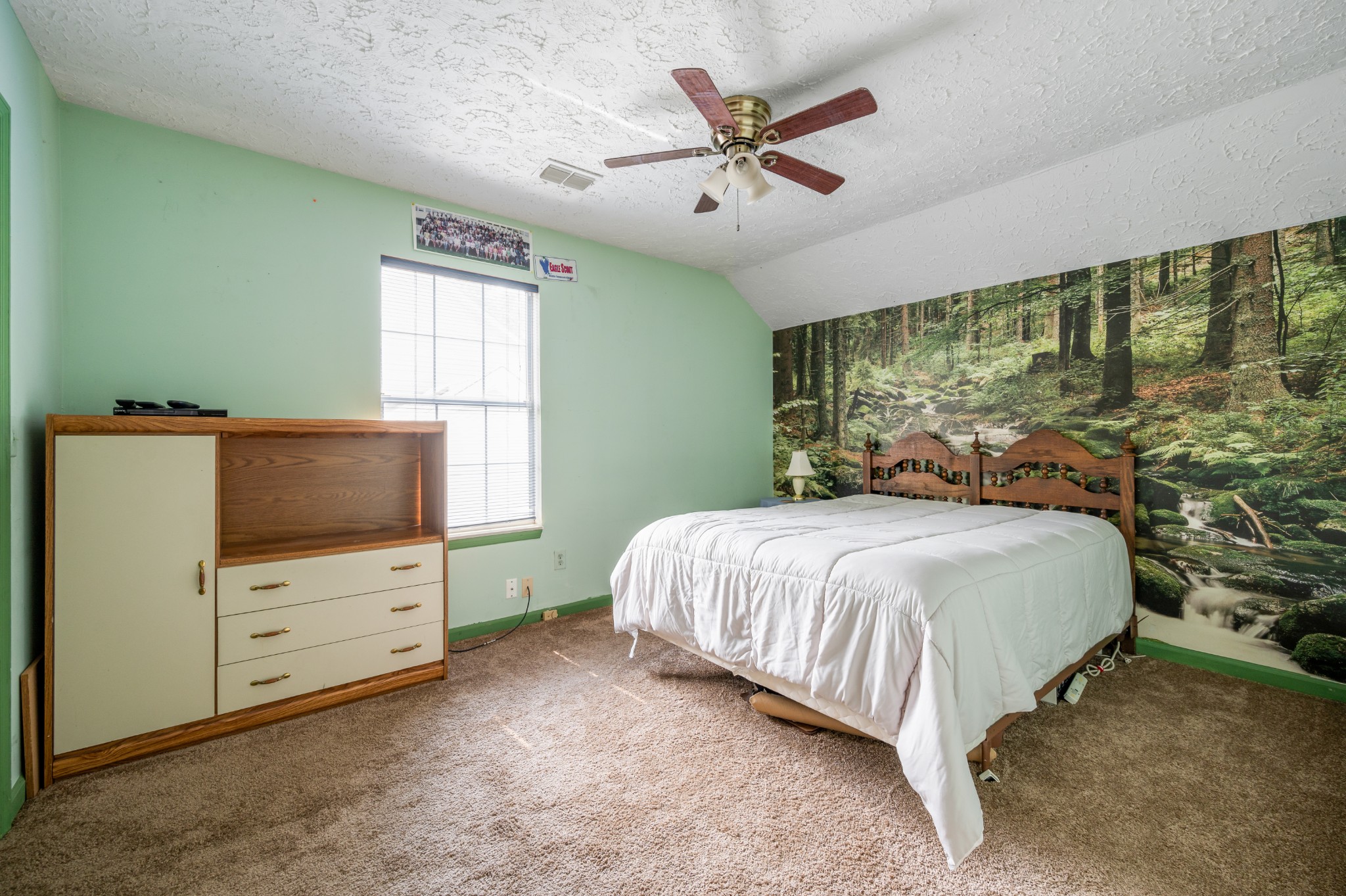 2226 Oak Barrel Lane