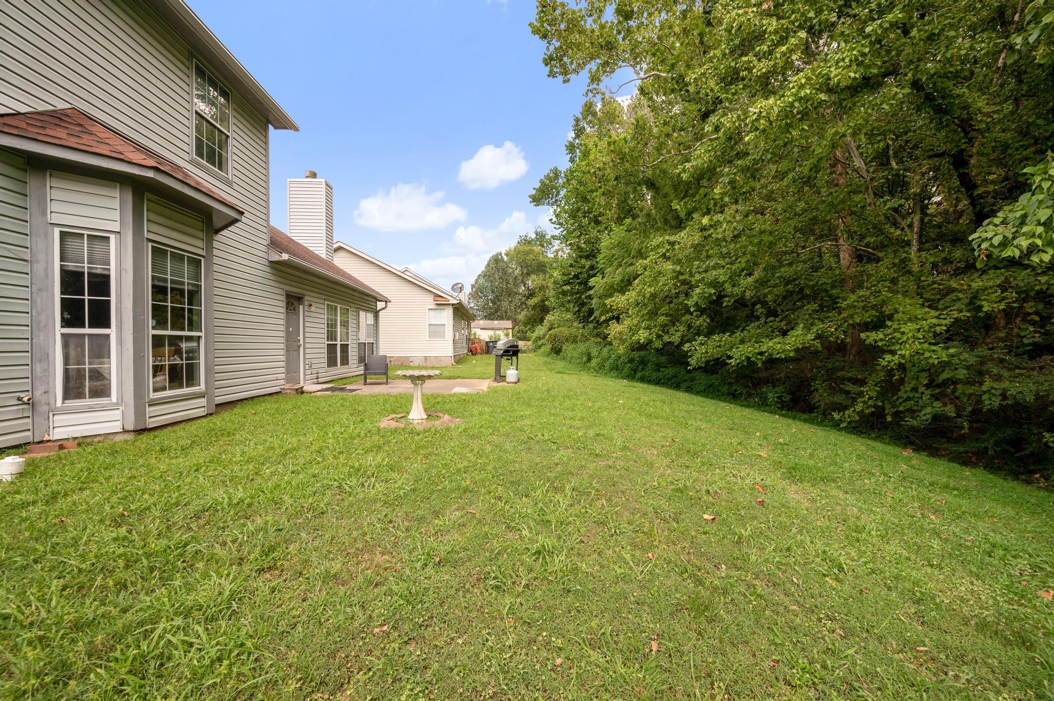 2226 Oak Barrel Lane