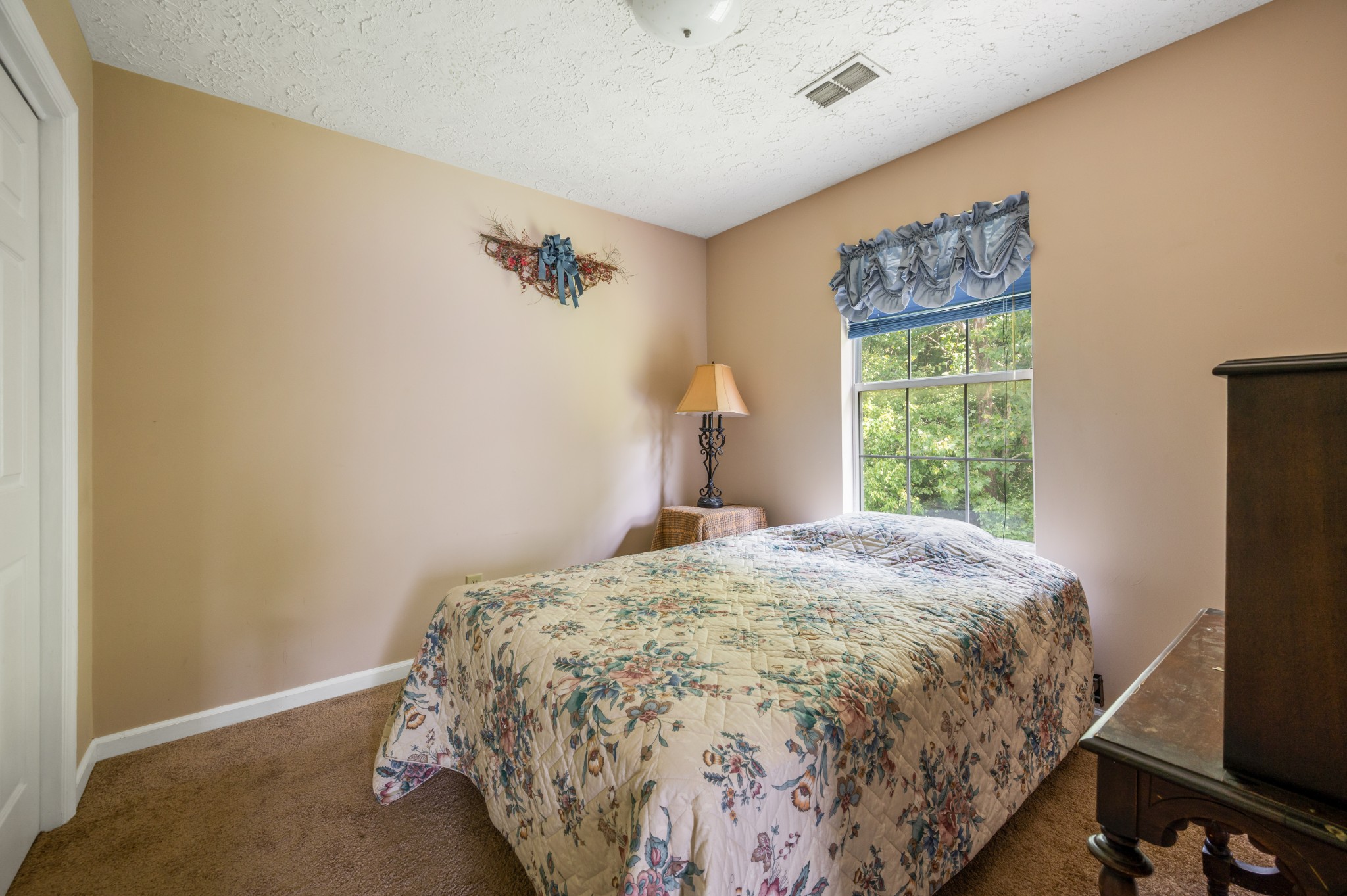 2226 Oak Barrel Lane