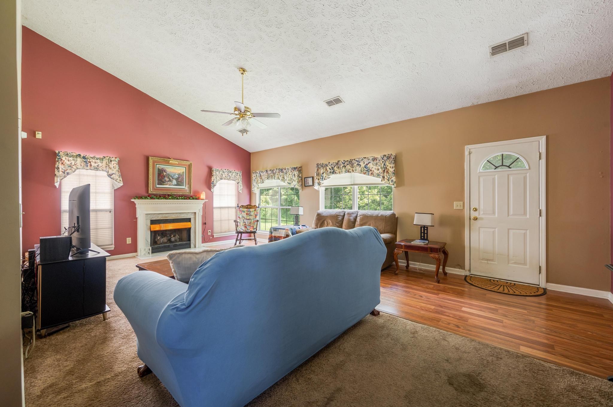 2226 Oak Barrel Lane