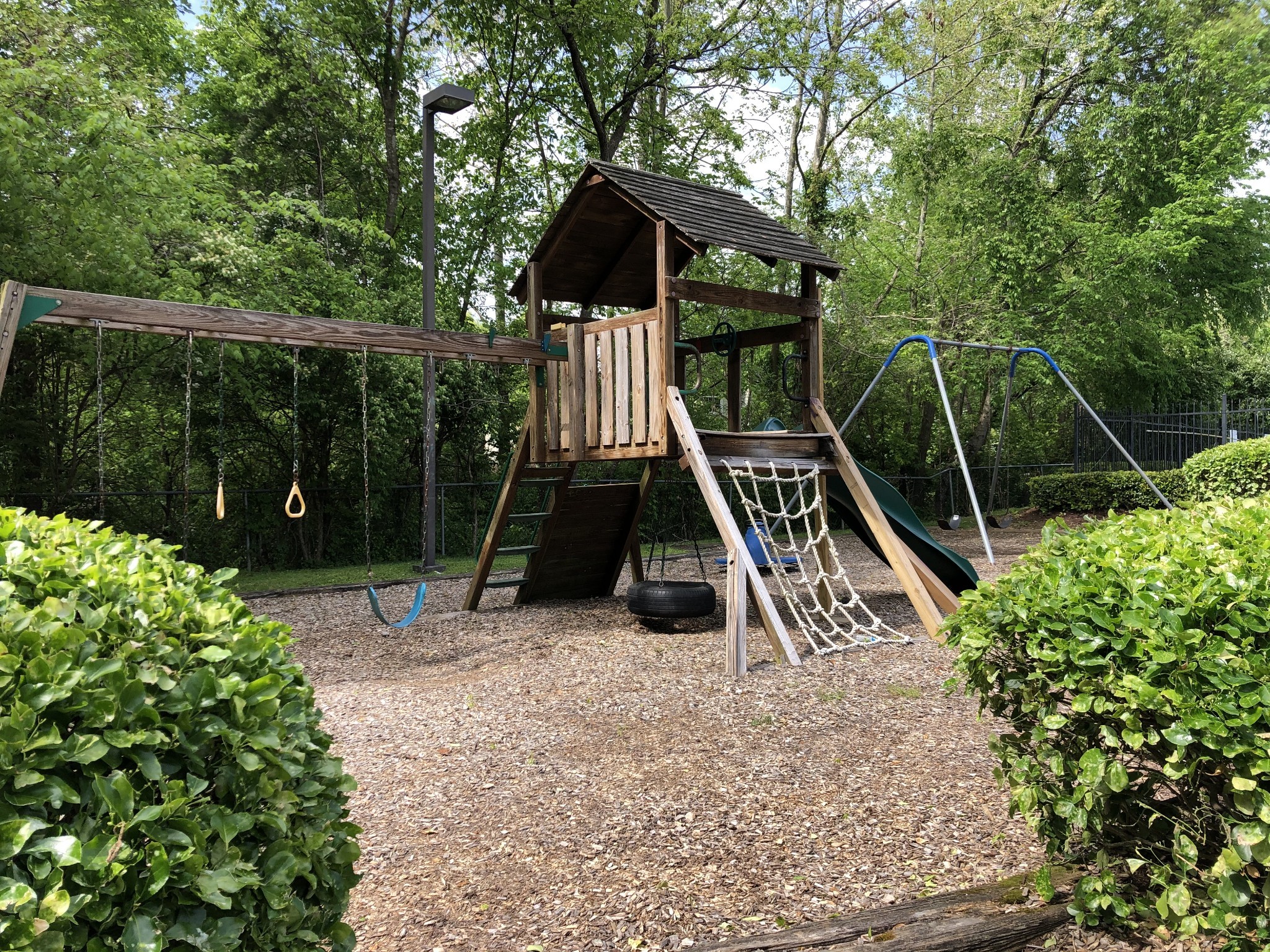 2226 Oak Barrel Lane
