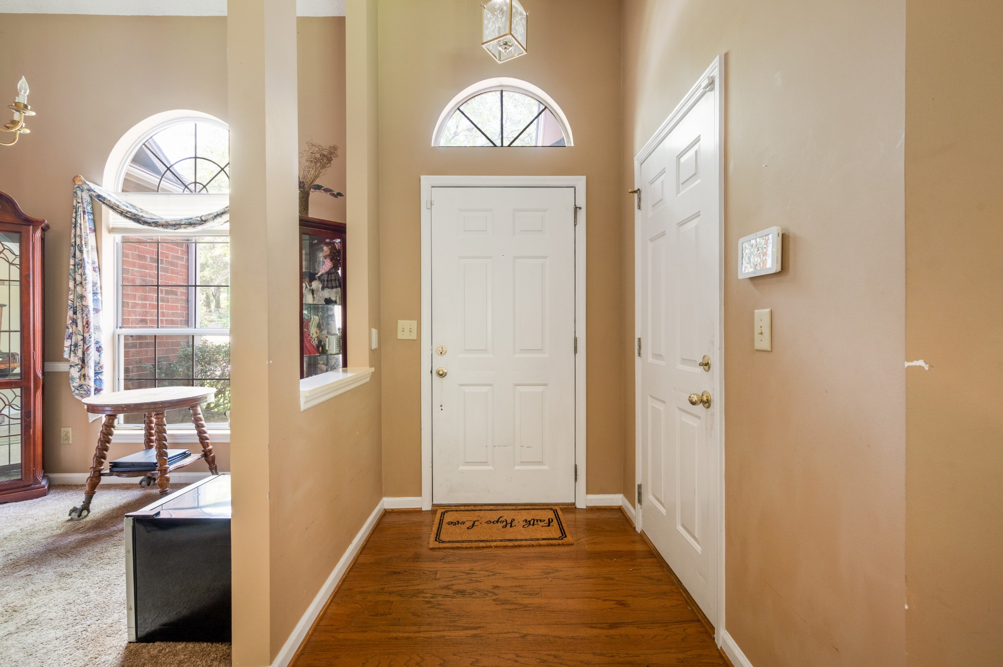 2226 Oak Barrel Lane