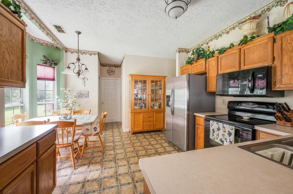 2226 Oak Barrel Lane