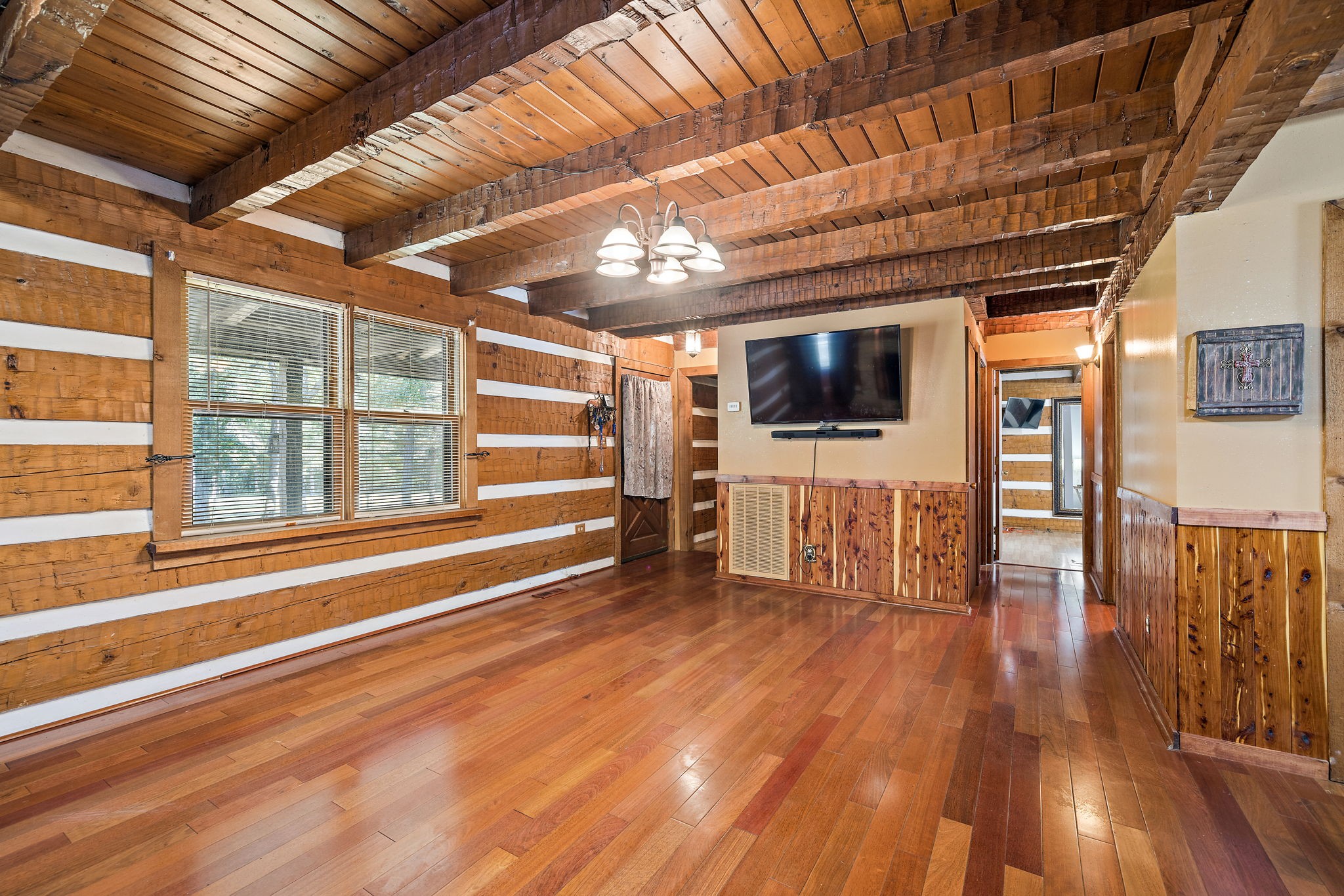 3579 Couchville Pike