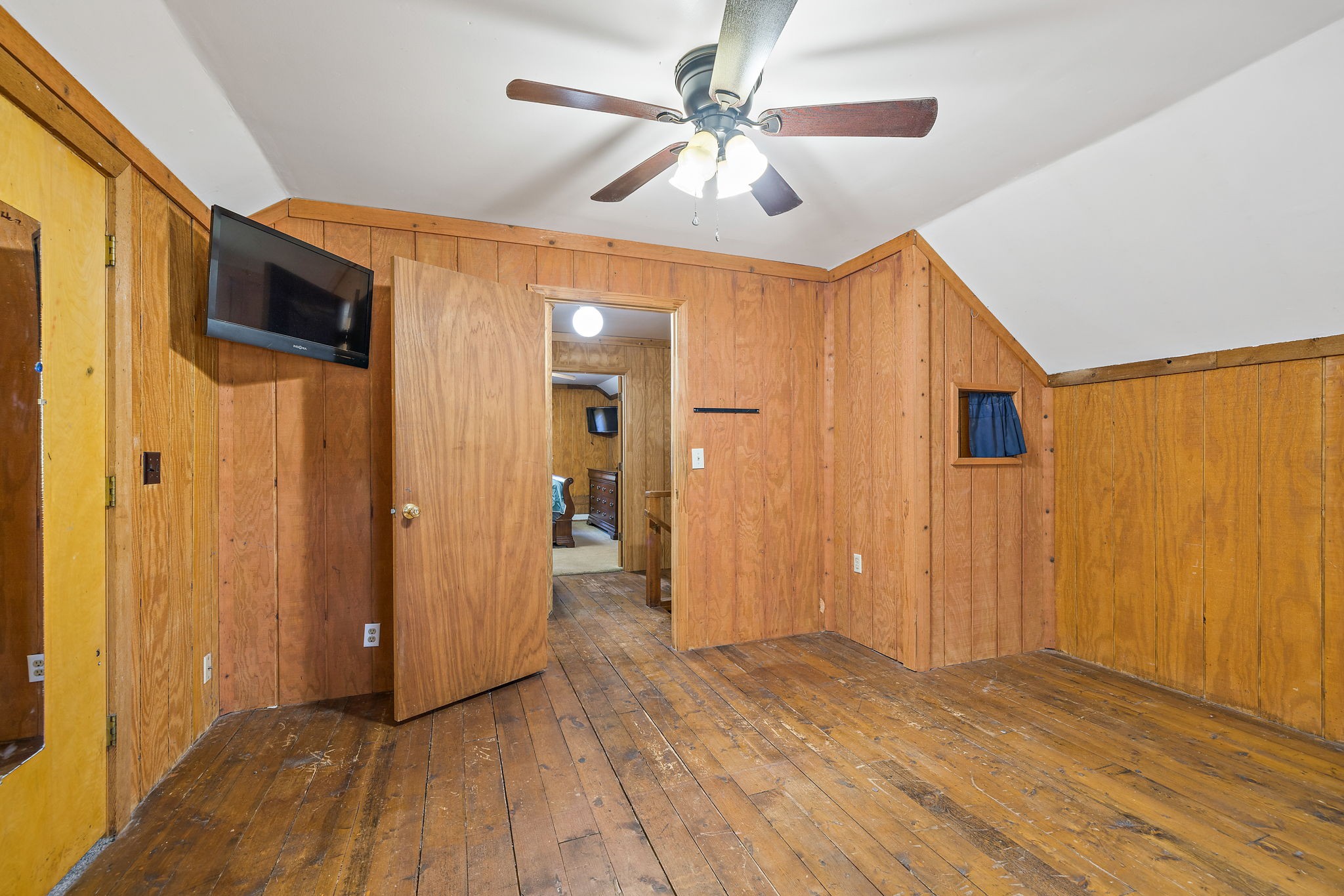 3579 Couchville Pike