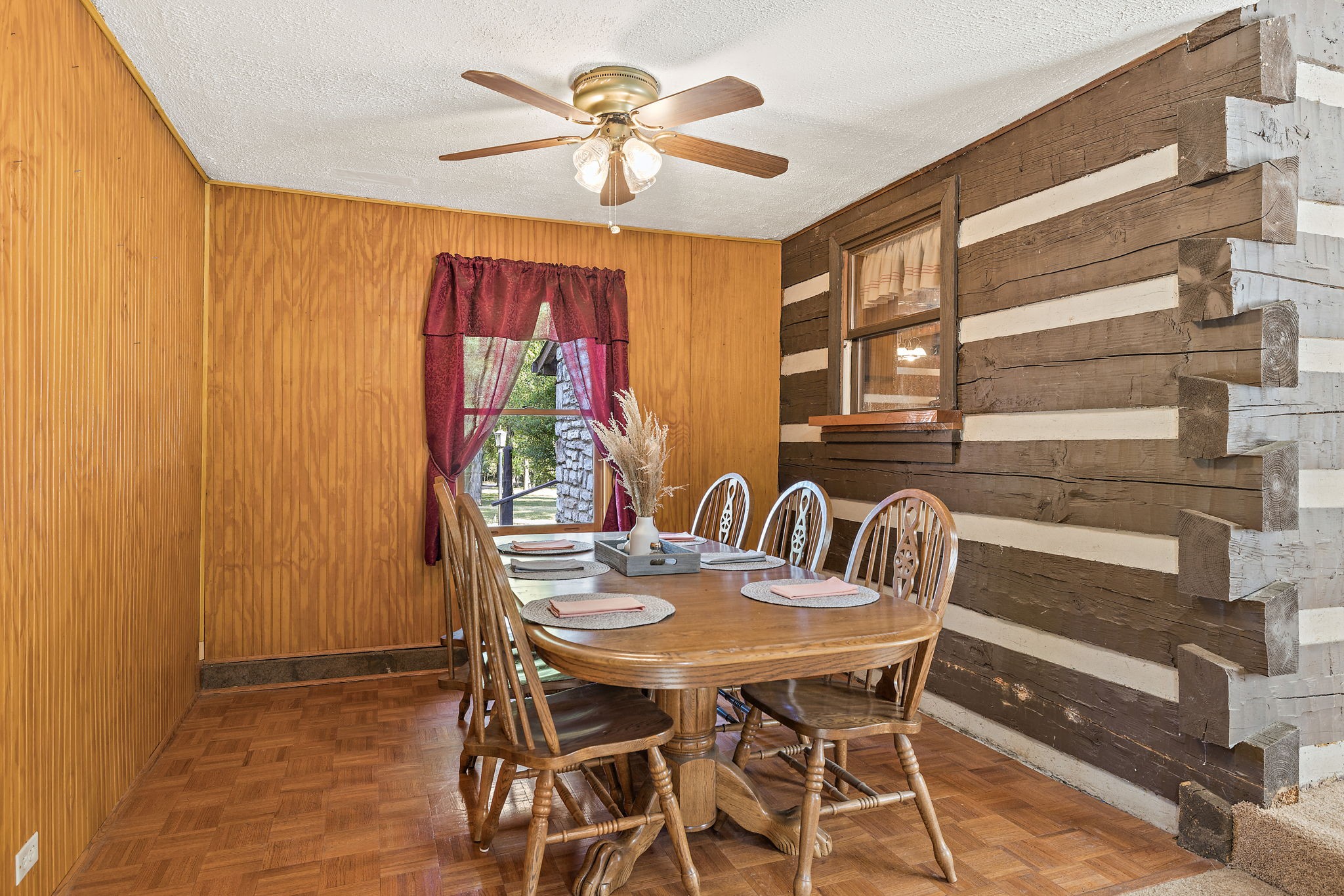 3579 Couchville Pike