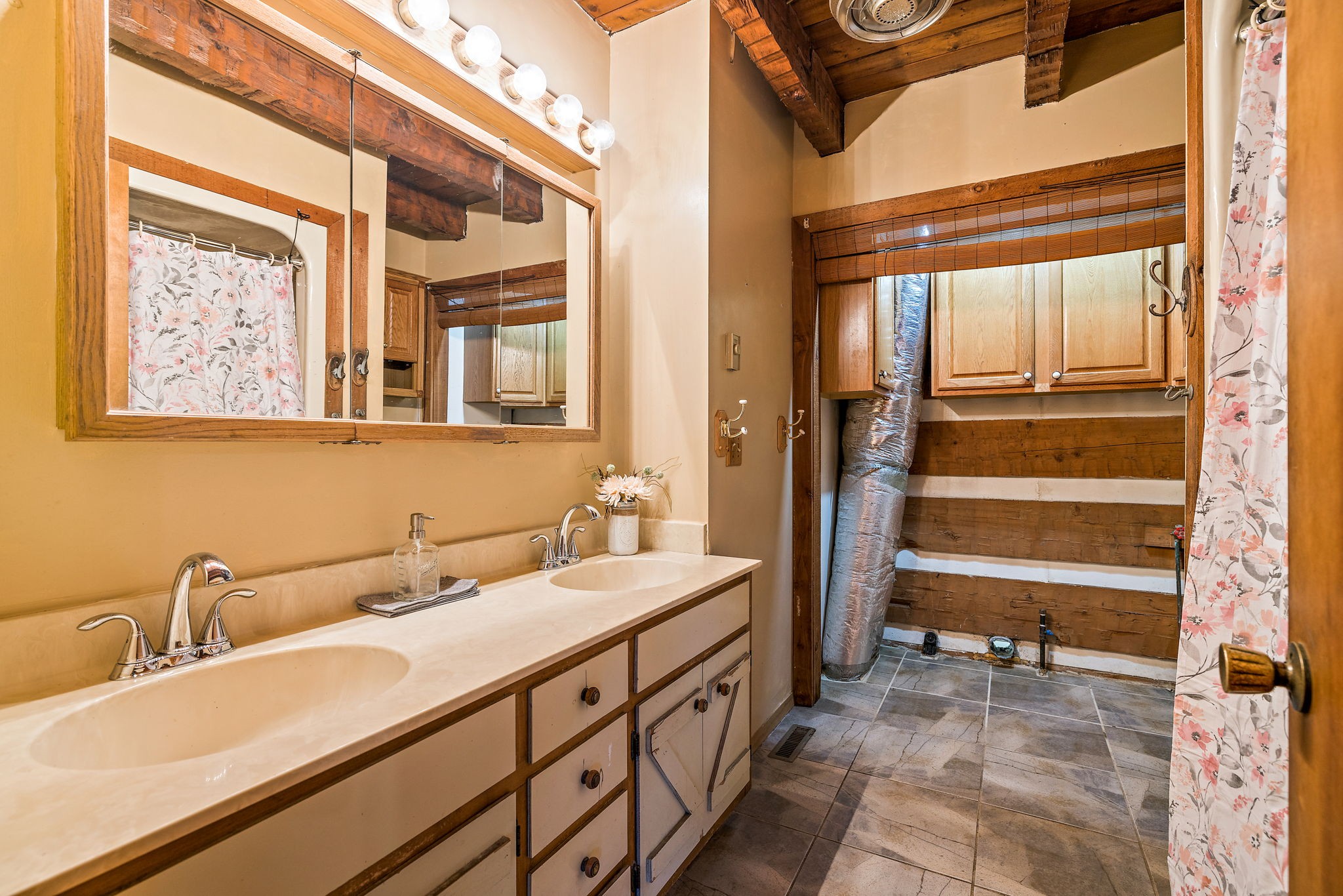 3579 Couchville Pike