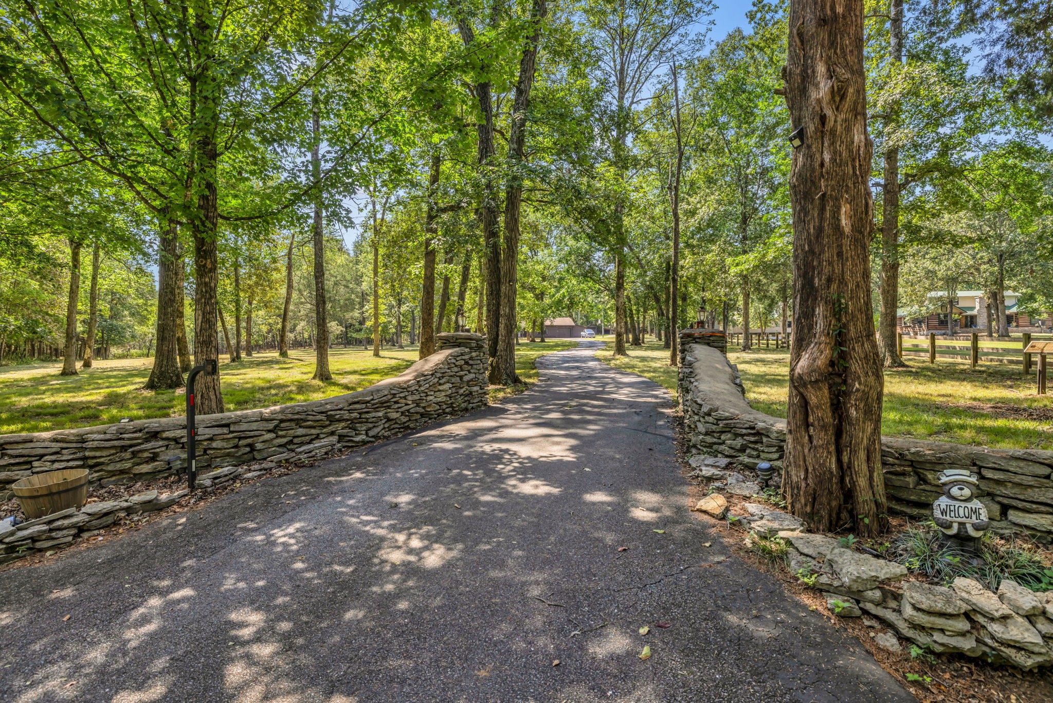 3579 Couchville Pike