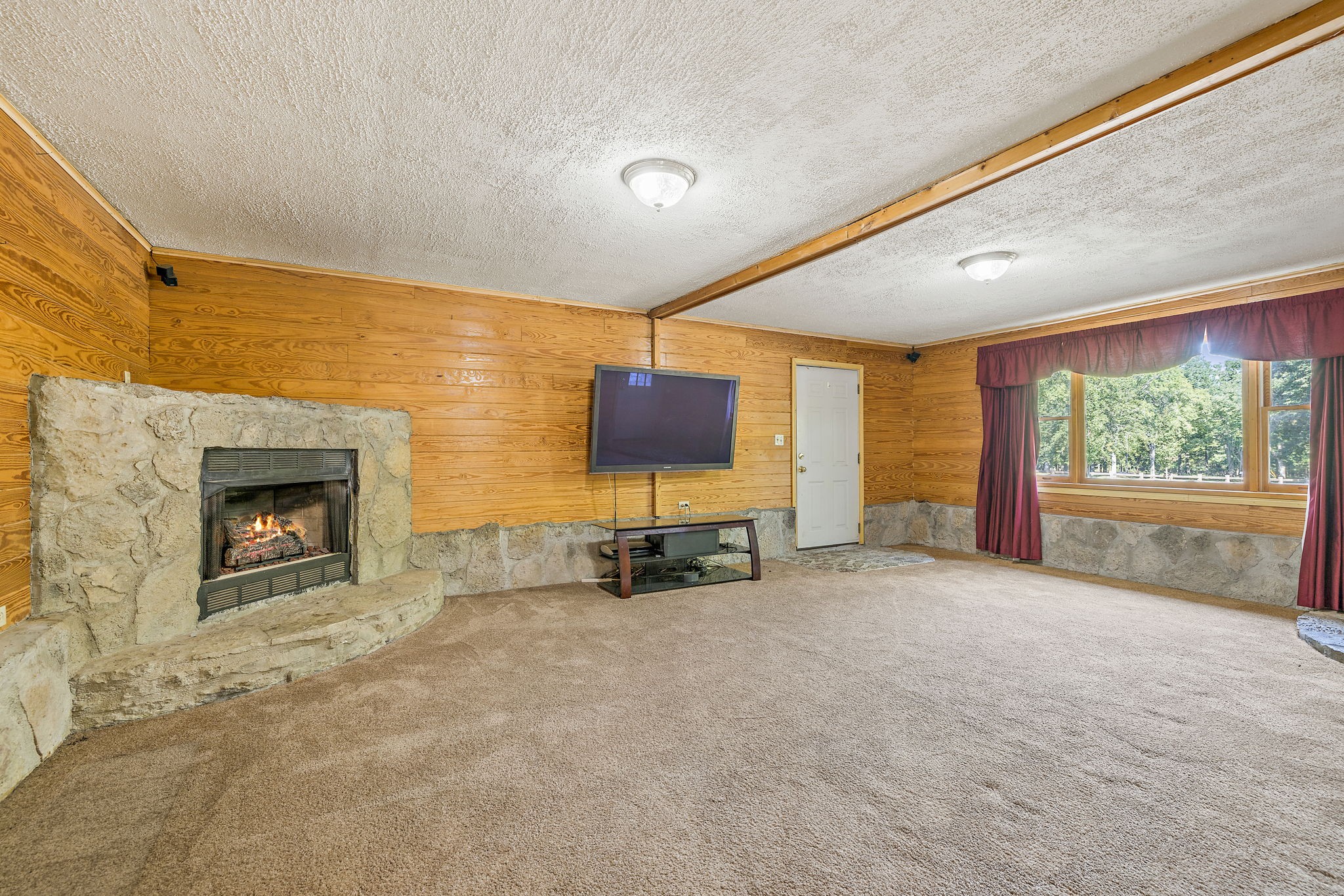 3579 Couchville Pike