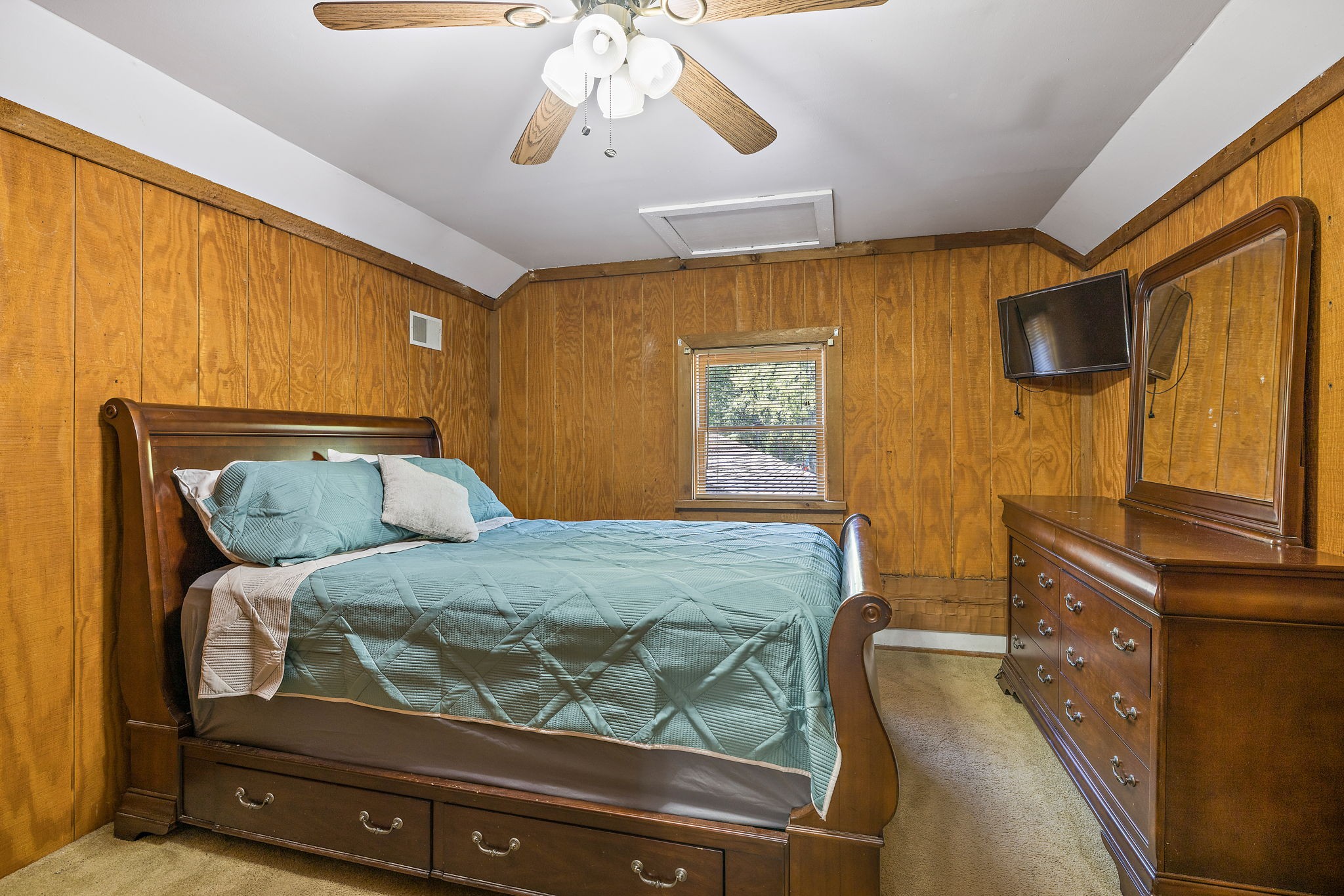 3579 Couchville Pike