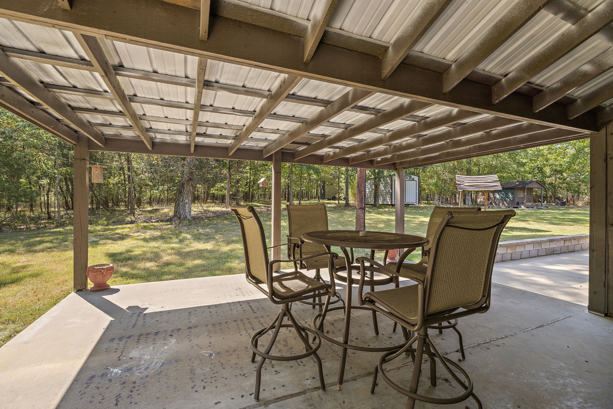 3579 Couchville Pike