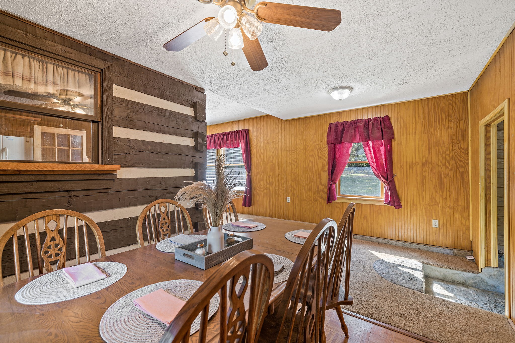 3579 Couchville Pike