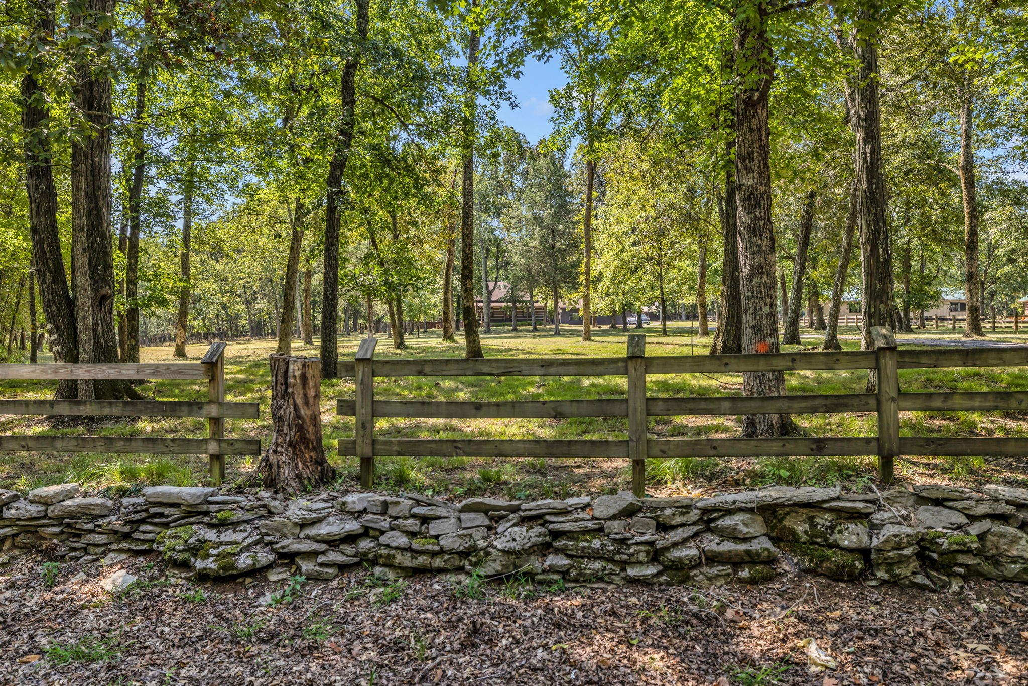 3579 Couchville Pike