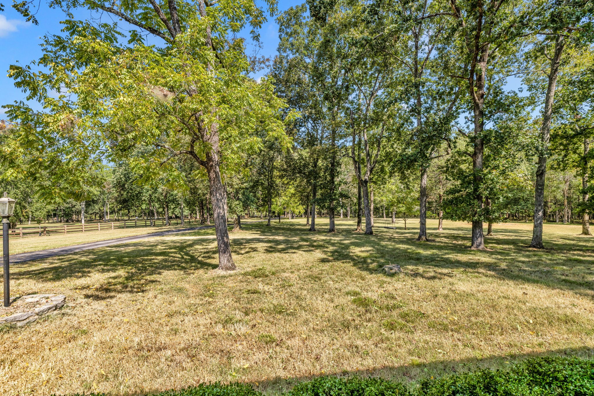 3579 Couchville Pike