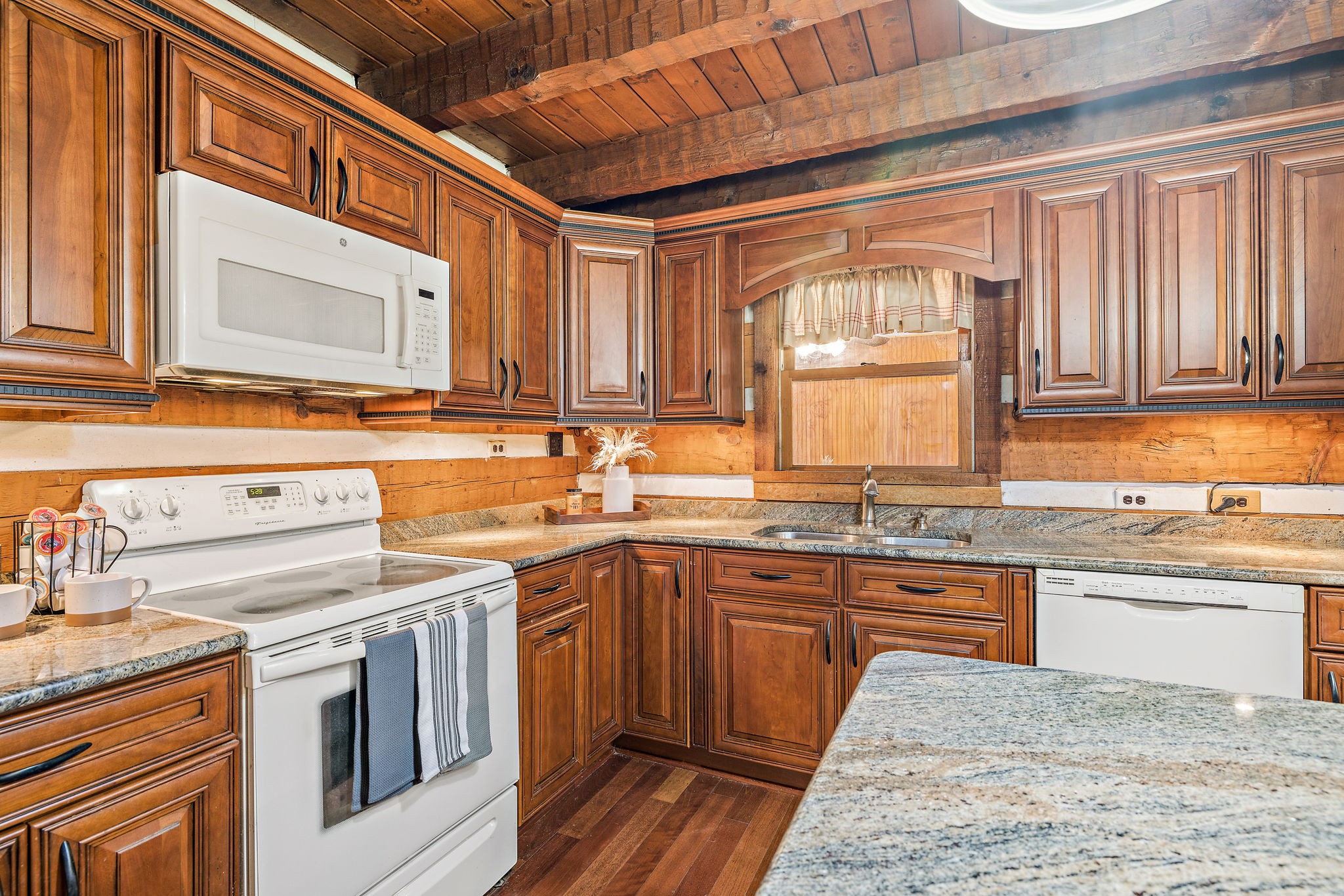 3579 Couchville Pike