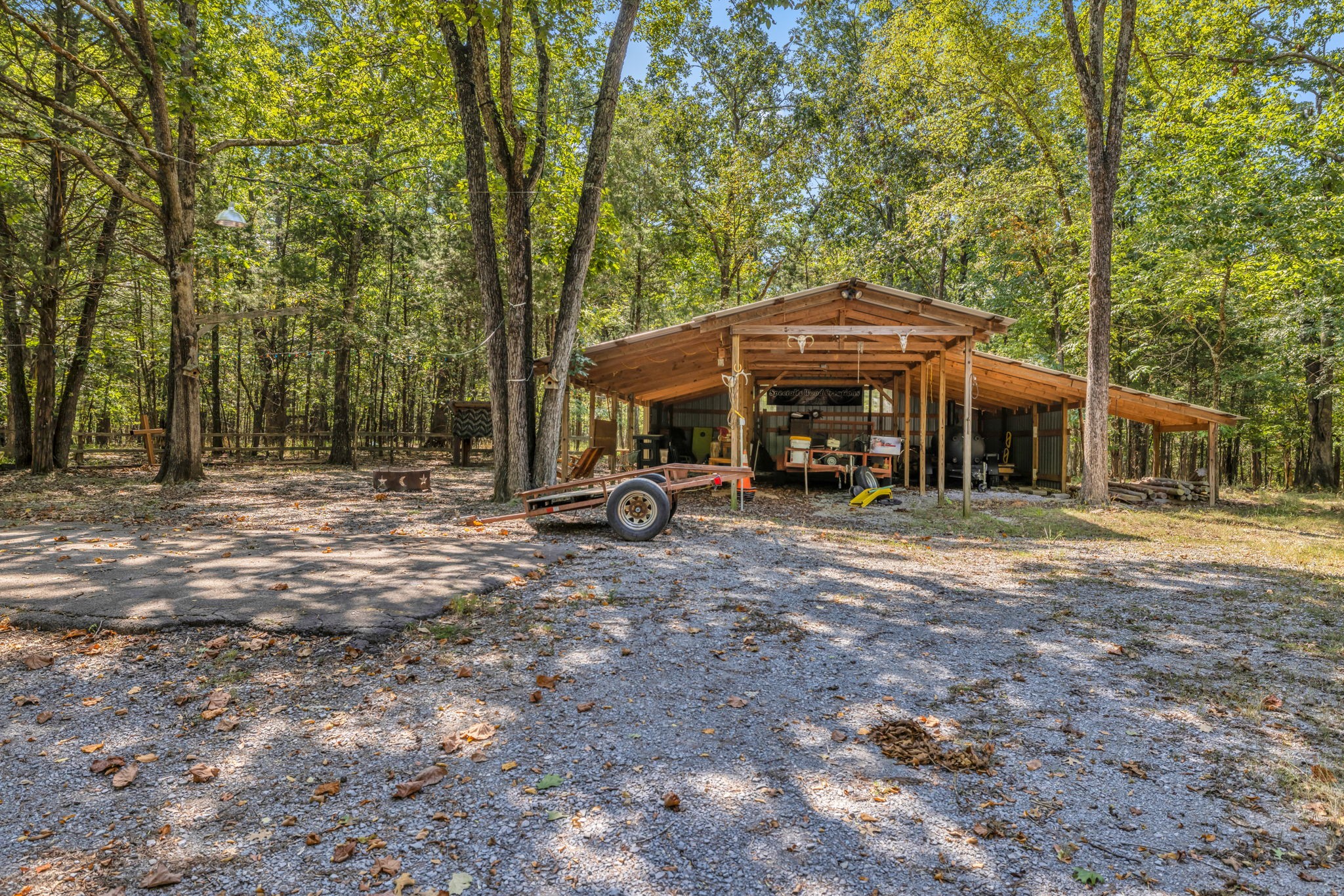 3579 Couchville Pike