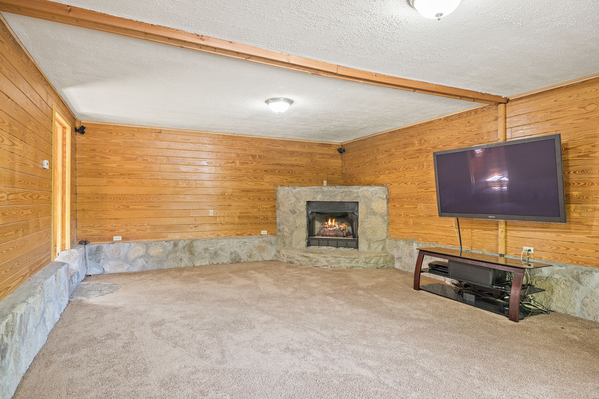 3579 Couchville Pike