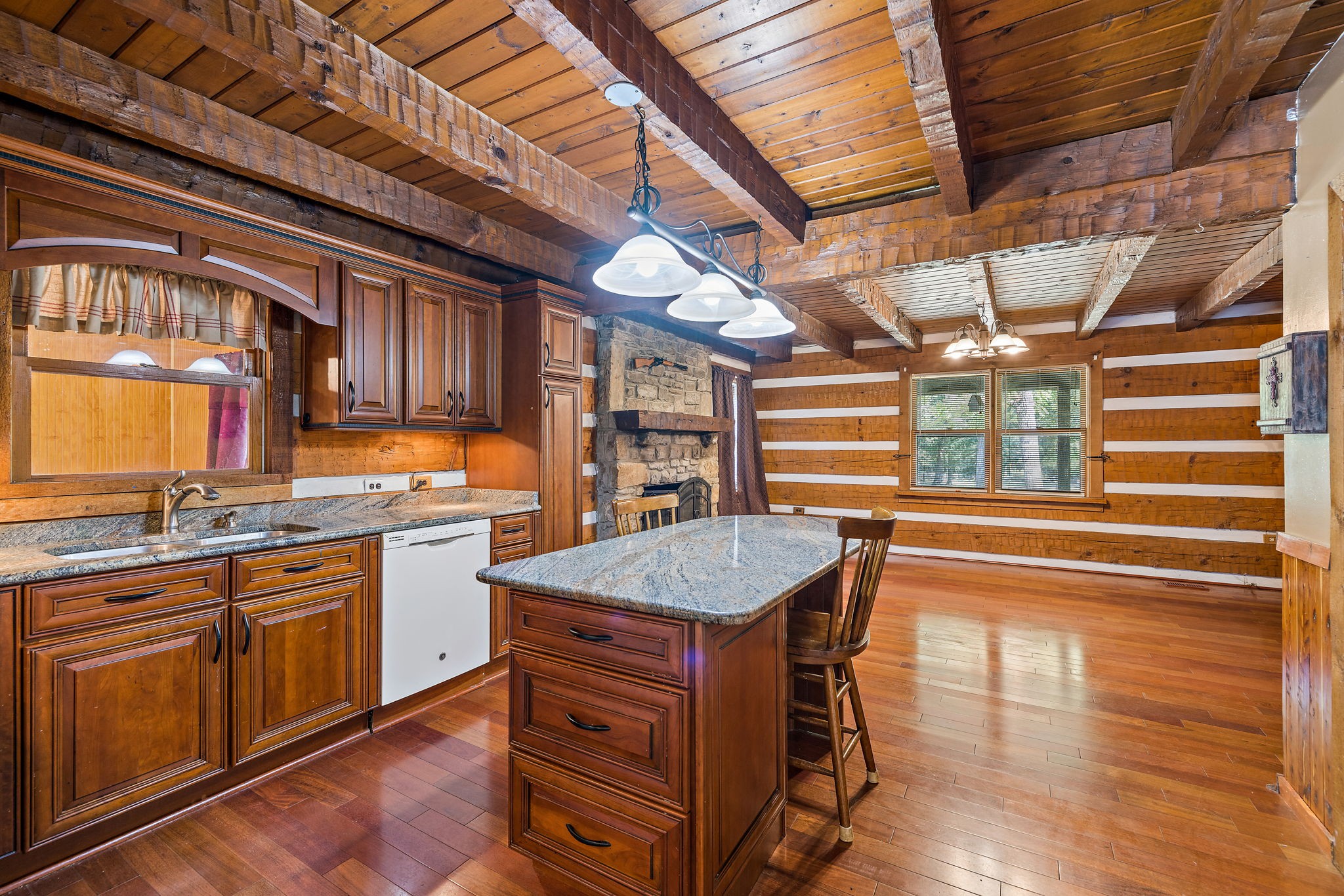 3579 Couchville Pike