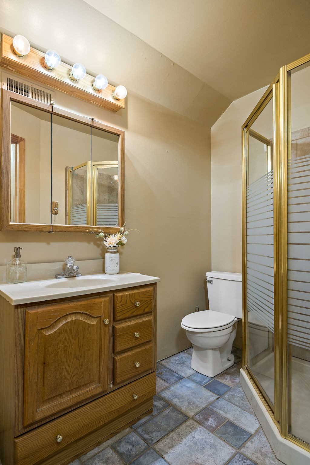 3579 Couchville Pike