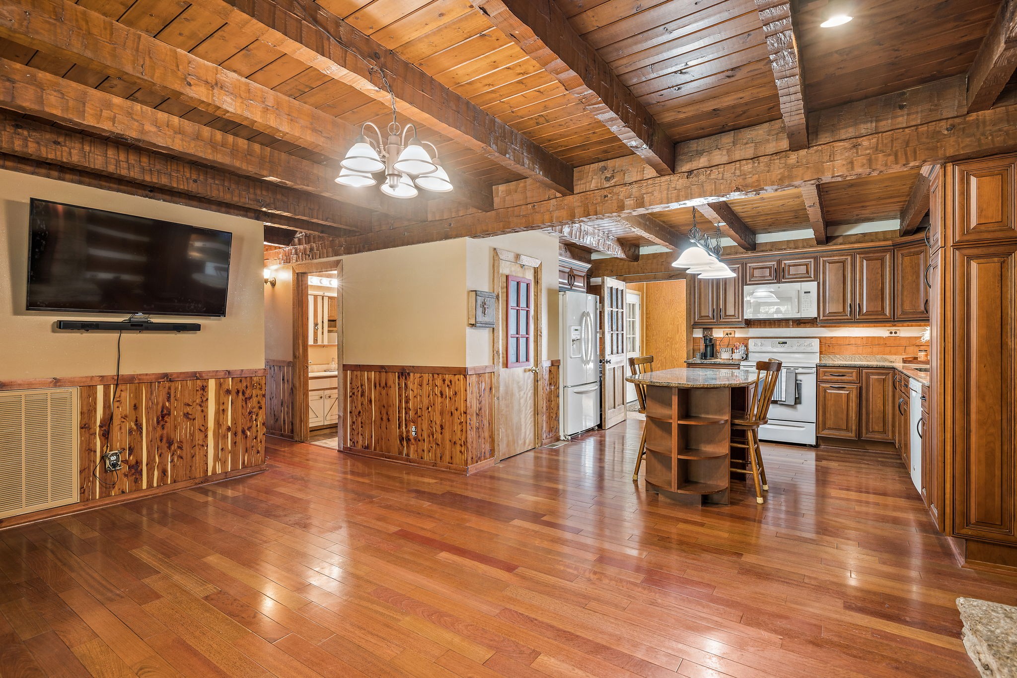 3579 Couchville Pike