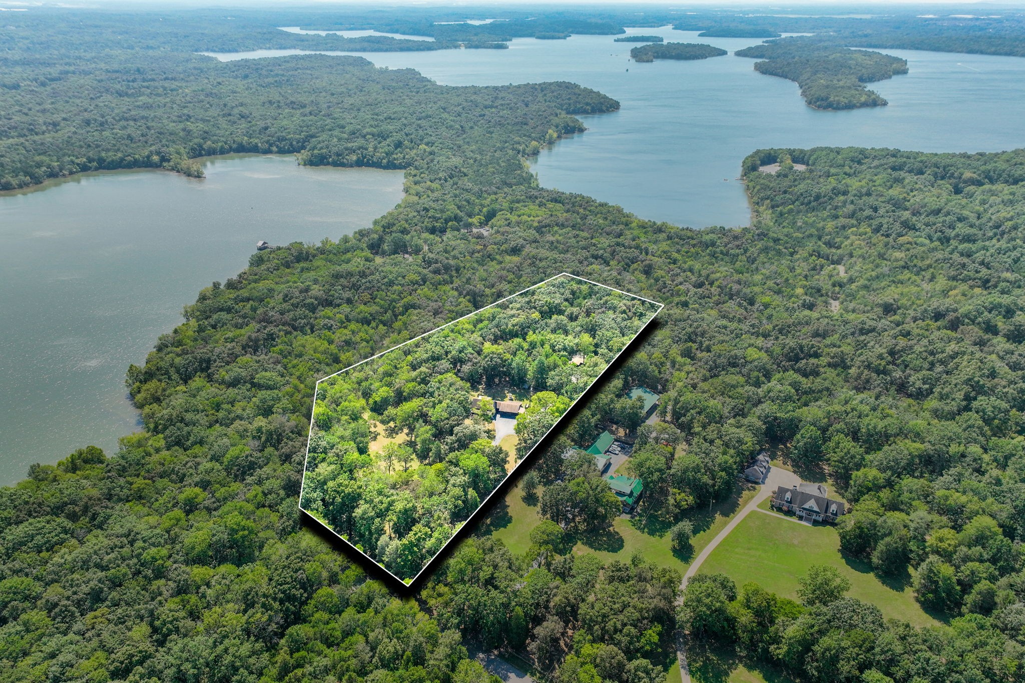 3579 Couchville Pike