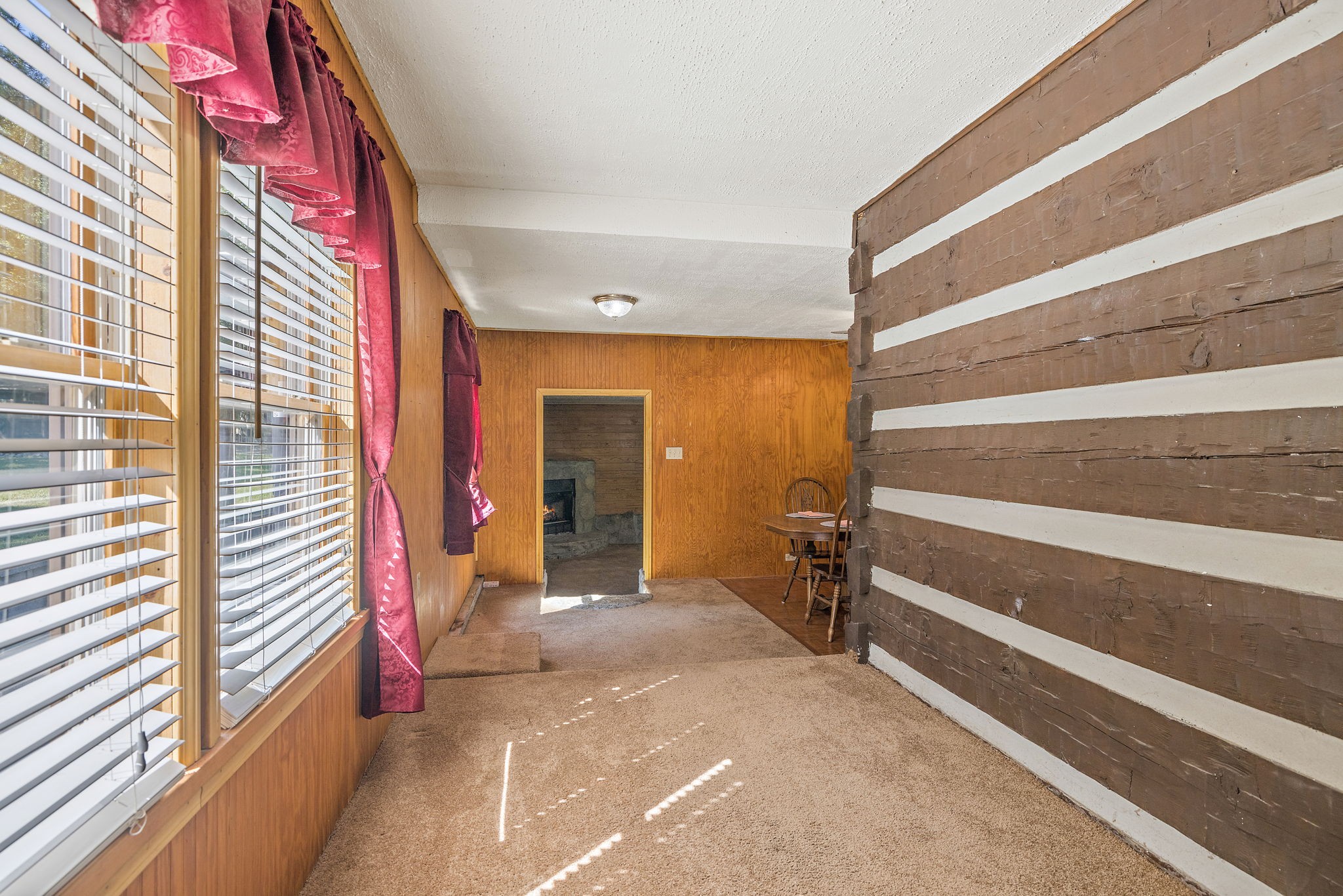 3579 Couchville Pike