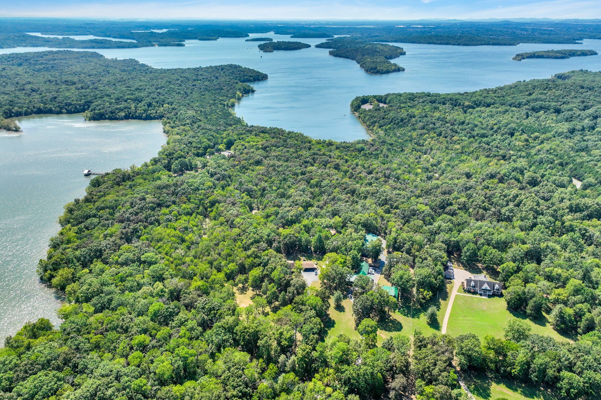 3579 Couchville Pike