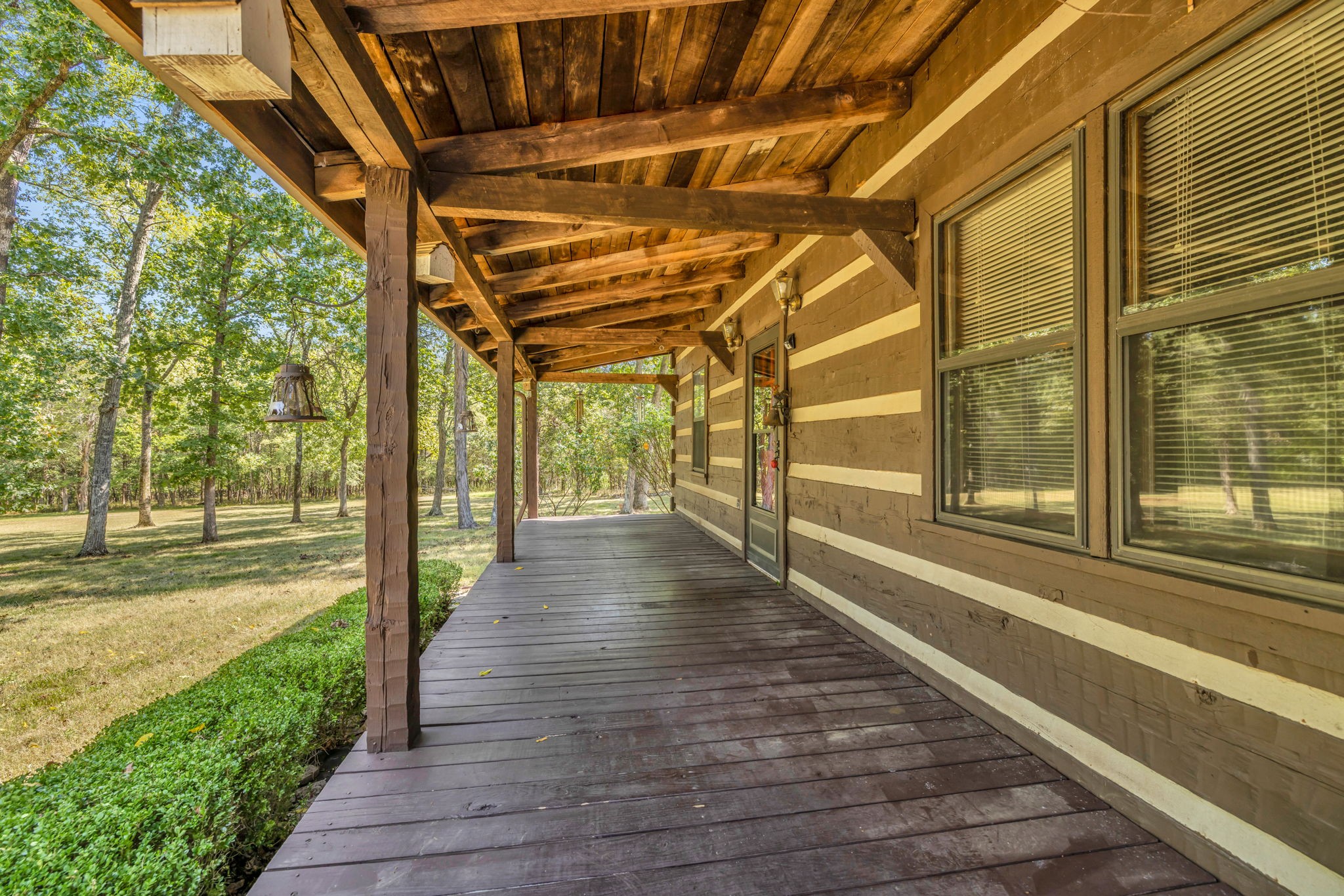 3579 Couchville Pike