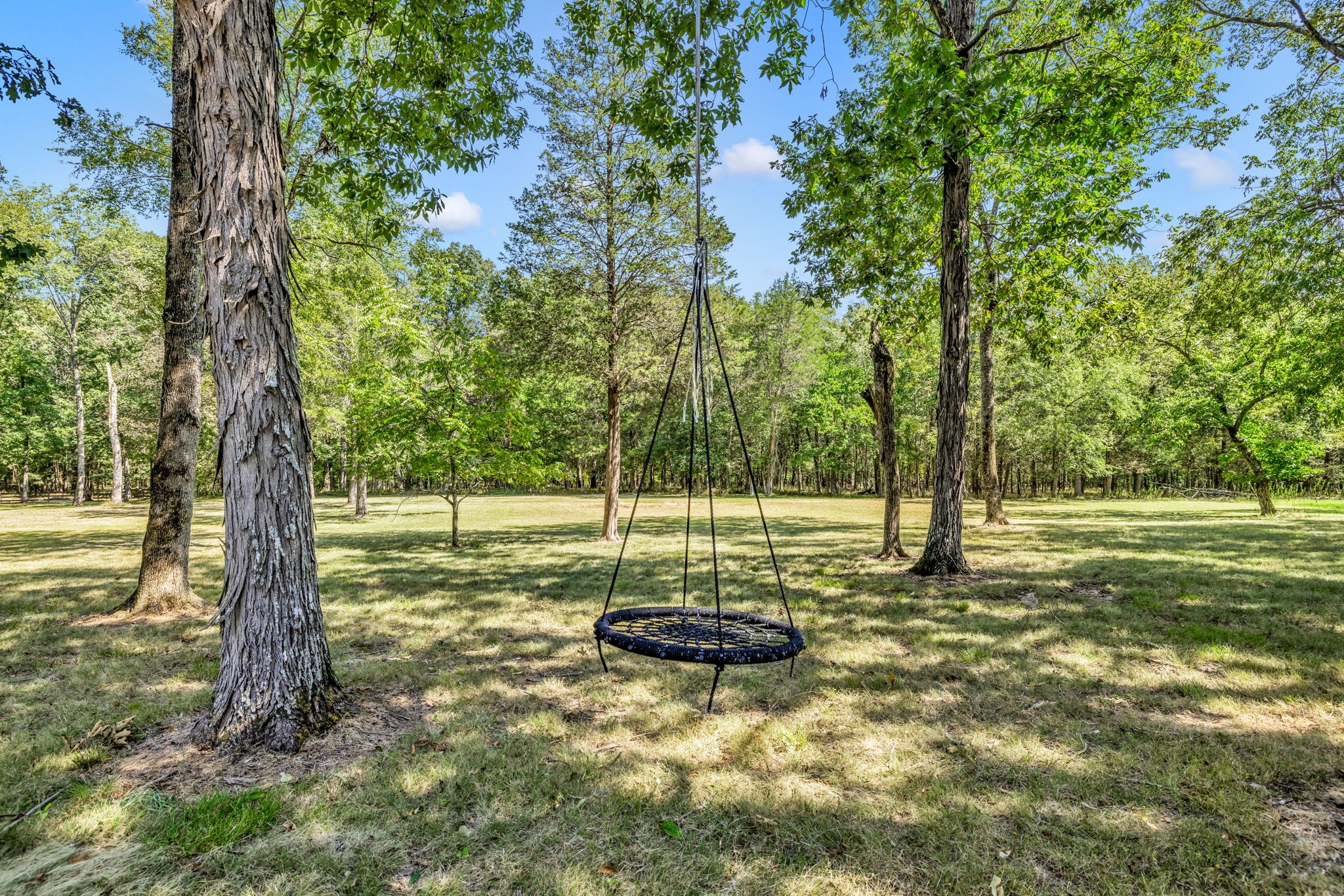 3579 Couchville Pike