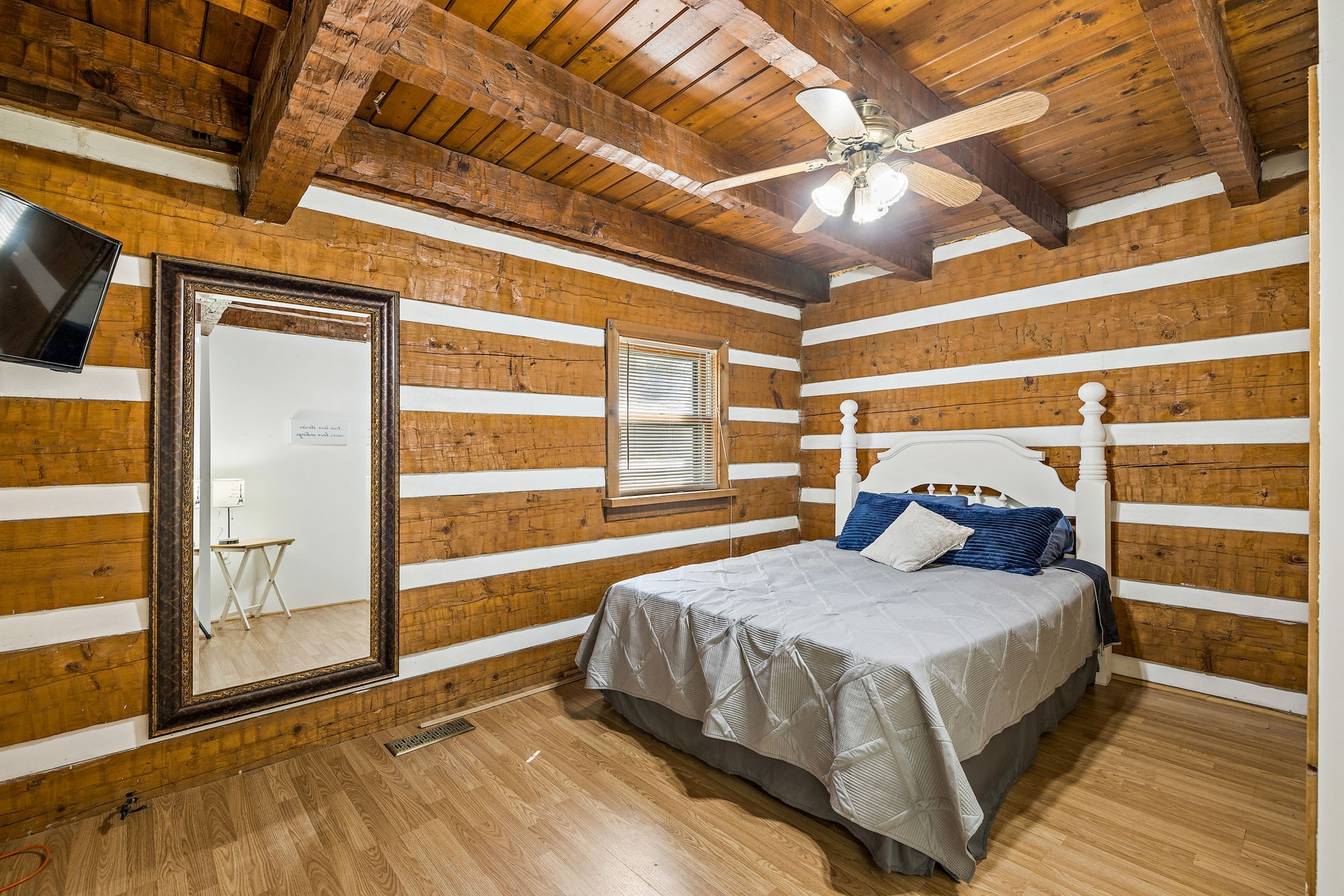 3579 Couchville Pike