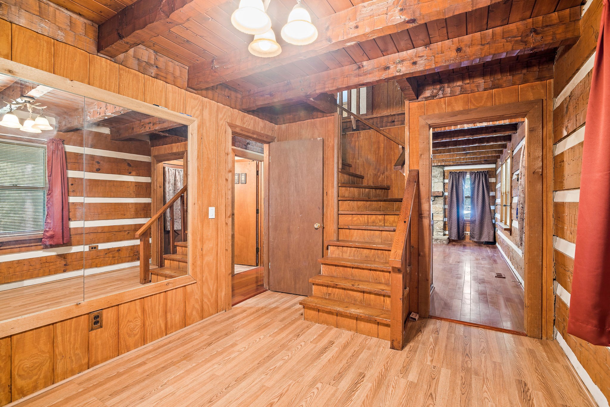 3579 Couchville Pike