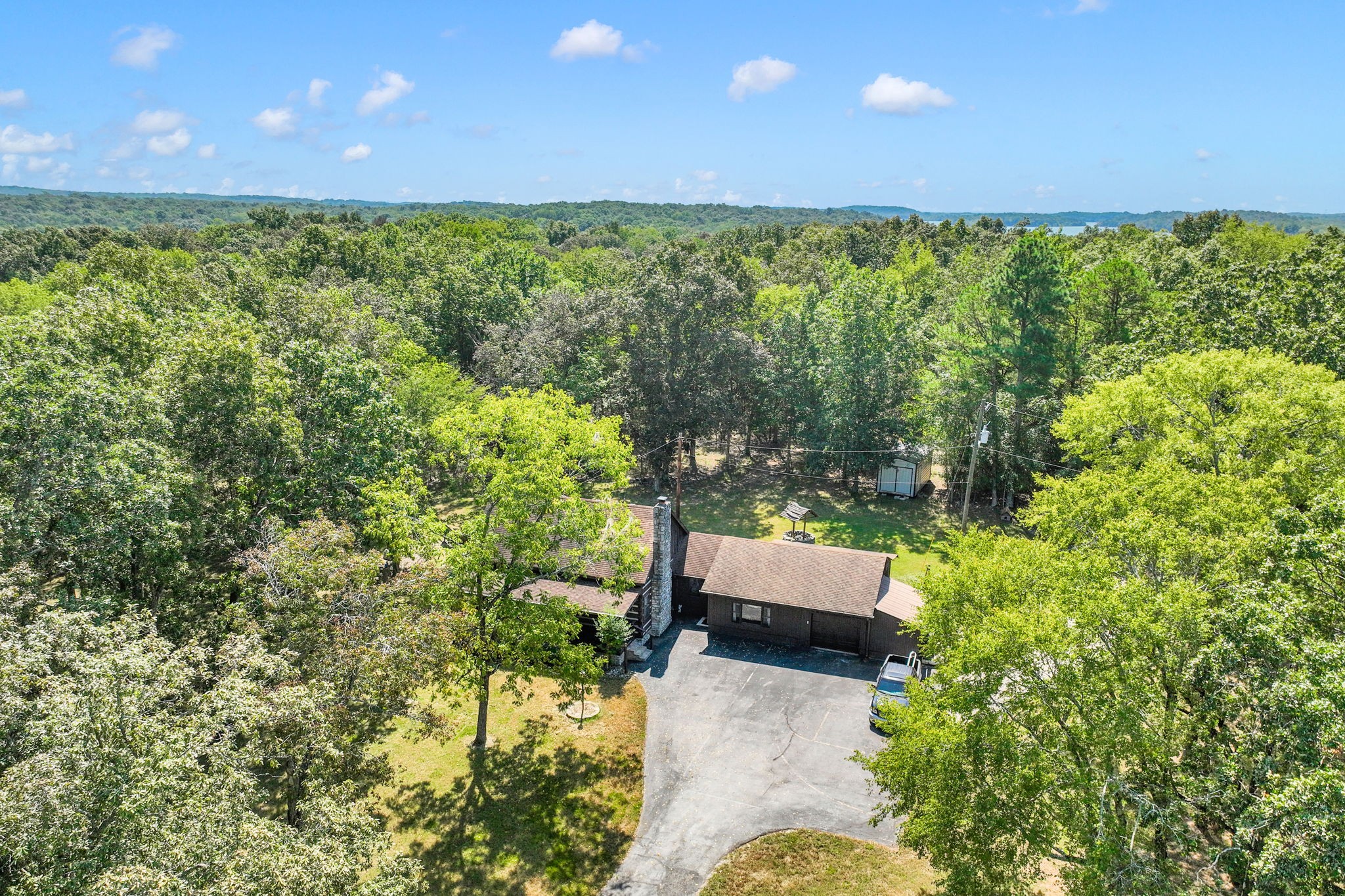 3579 Couchville Pike