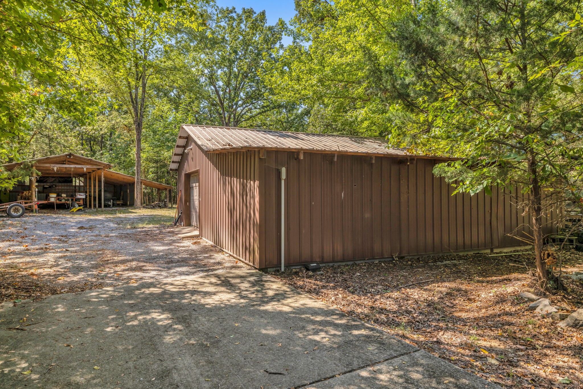 3579 Couchville Pike