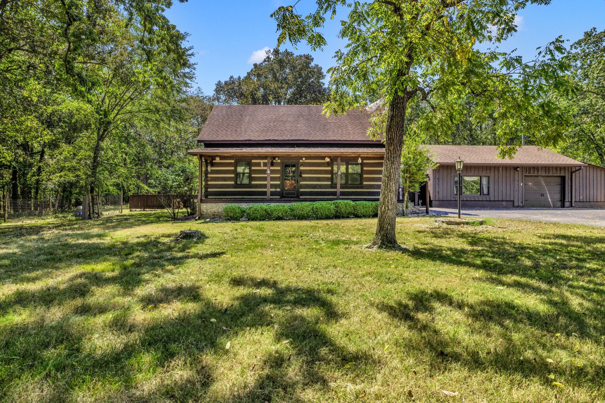 3579 Couchville Pike