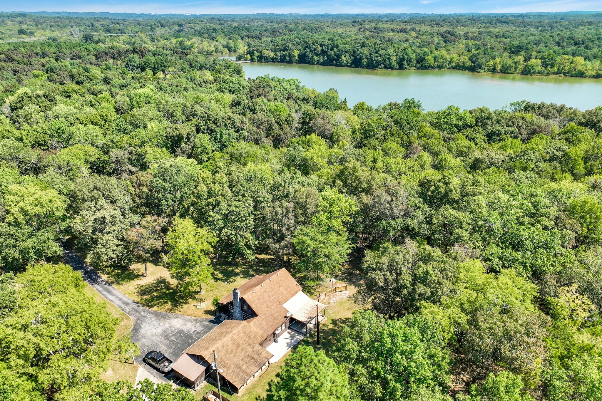 3579 Couchville Pike