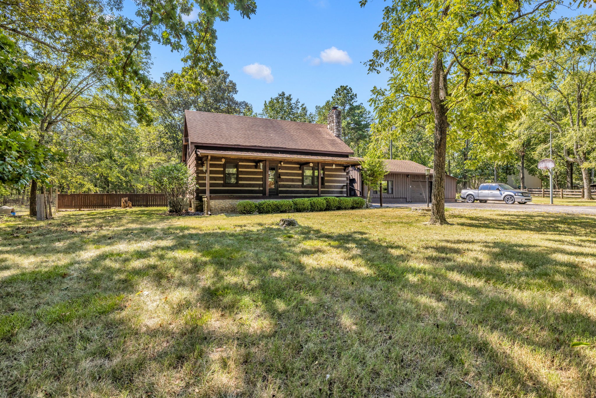 3579 Couchville Pike