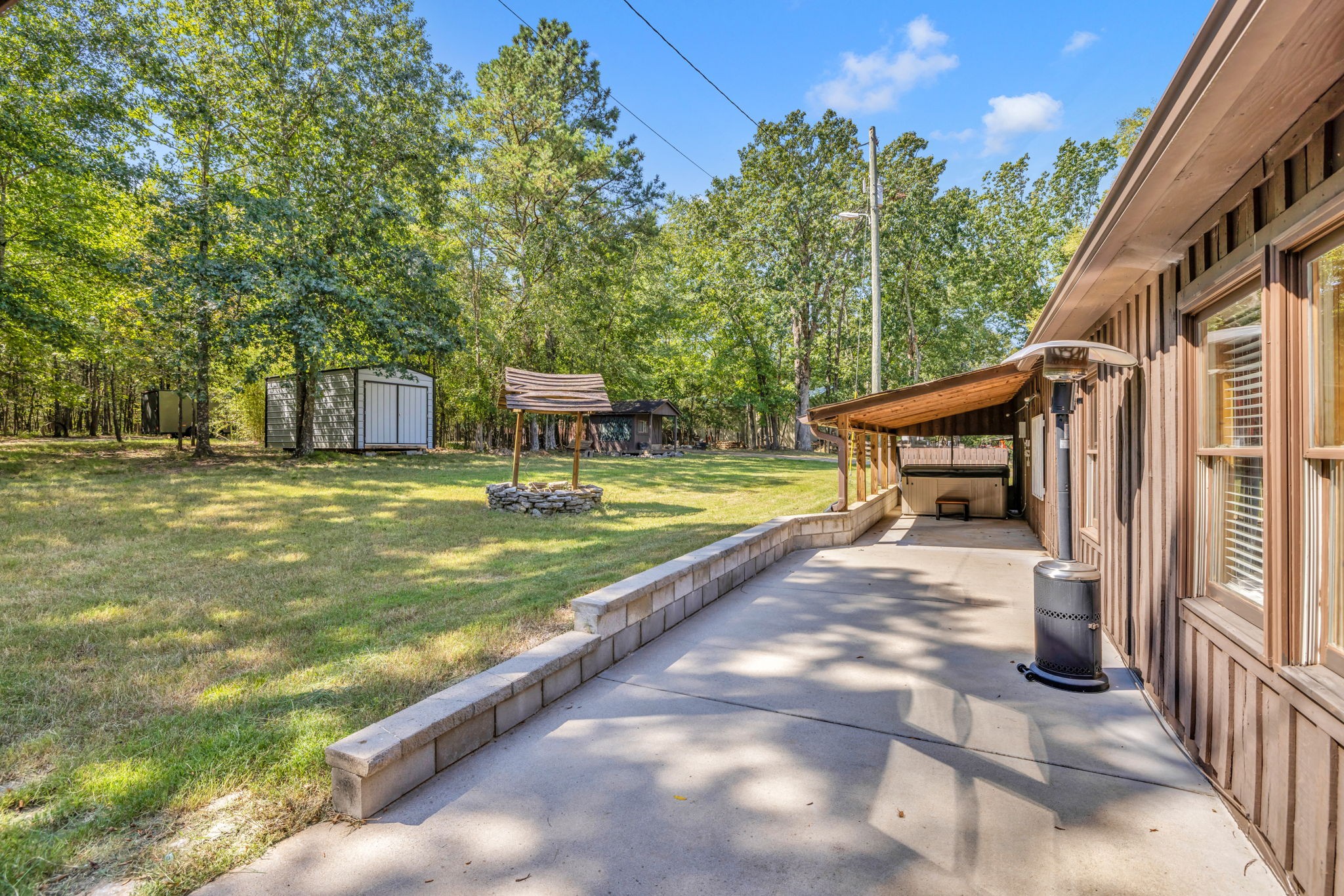 3579 Couchville Pike