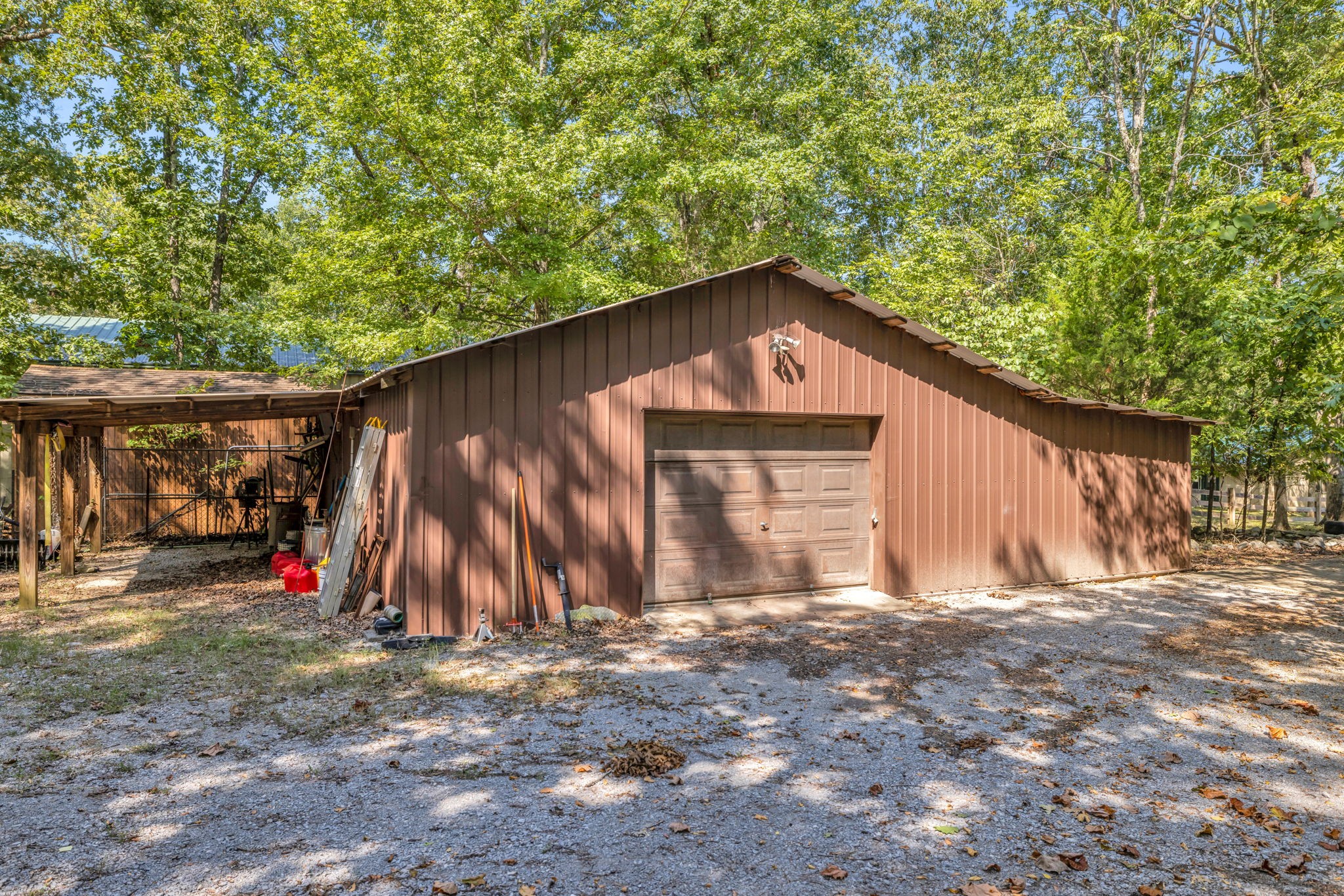 3579 Couchville Pike