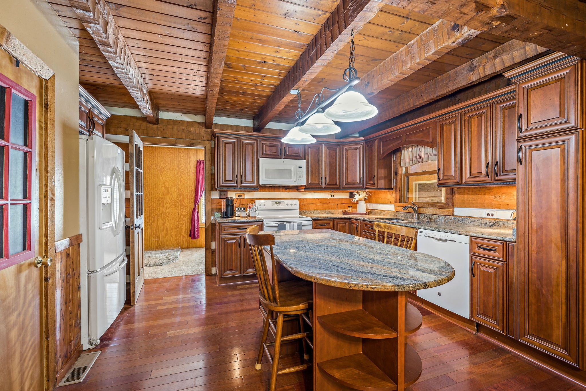 3579 Couchville Pike