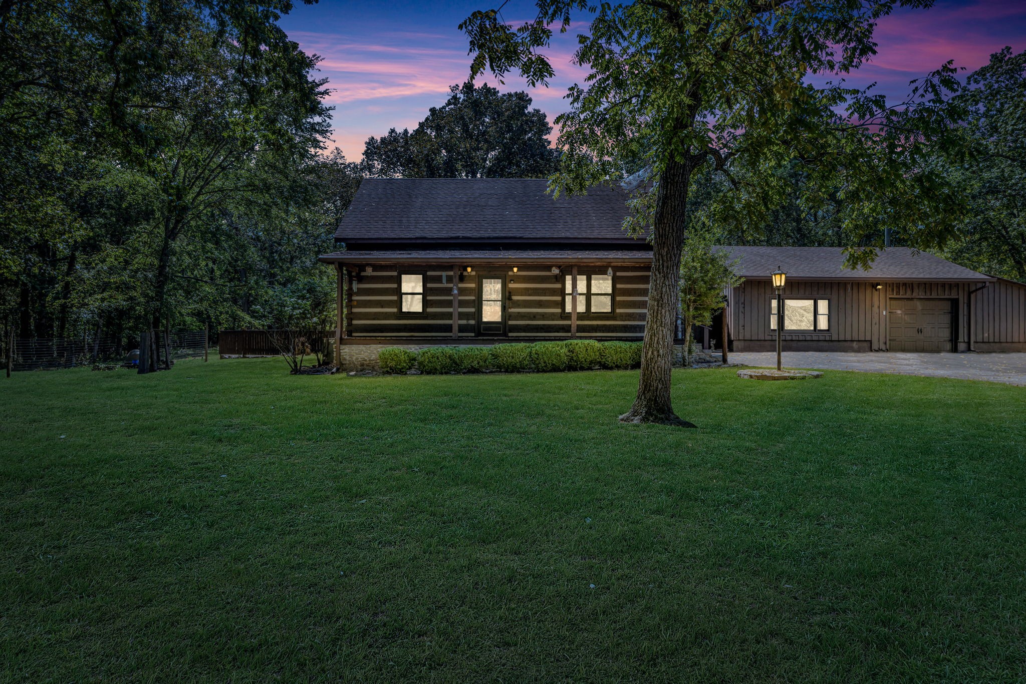 3579 Couchville Pike