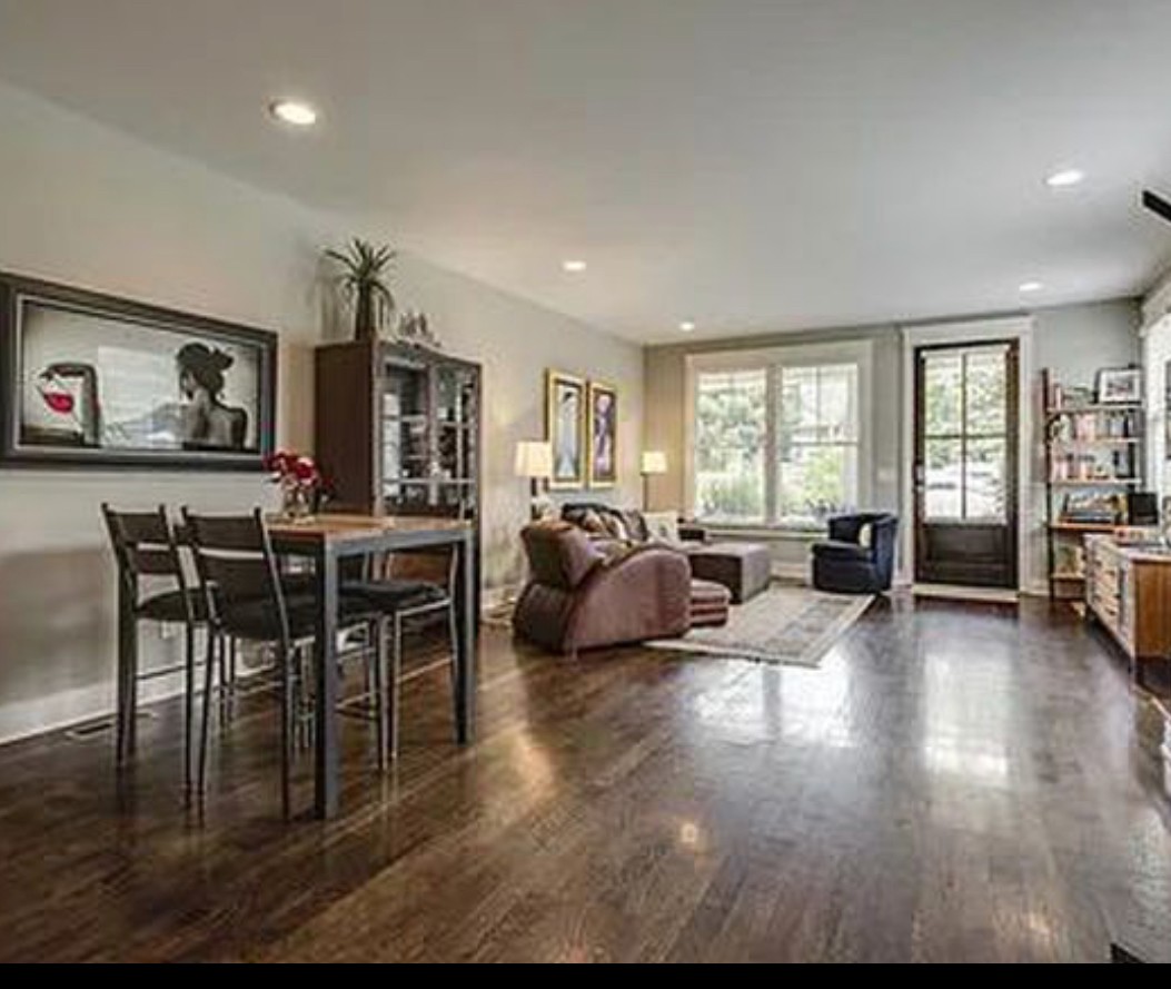 1813 5th Ave, N Unit: A