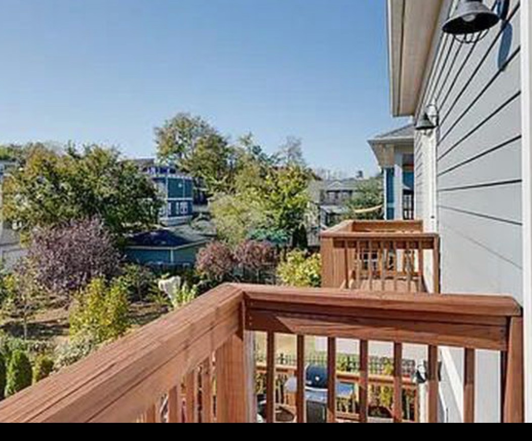 1813 5th Ave, N Unit: A