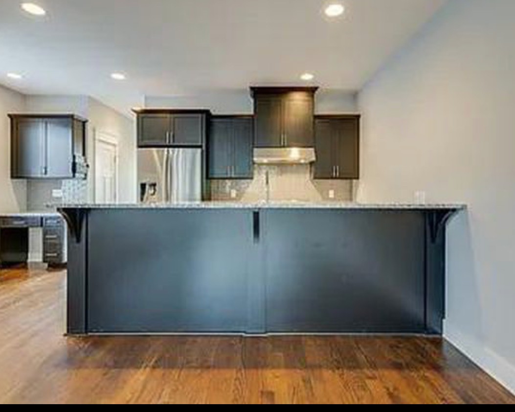 1813 5th Ave, N Unit: A